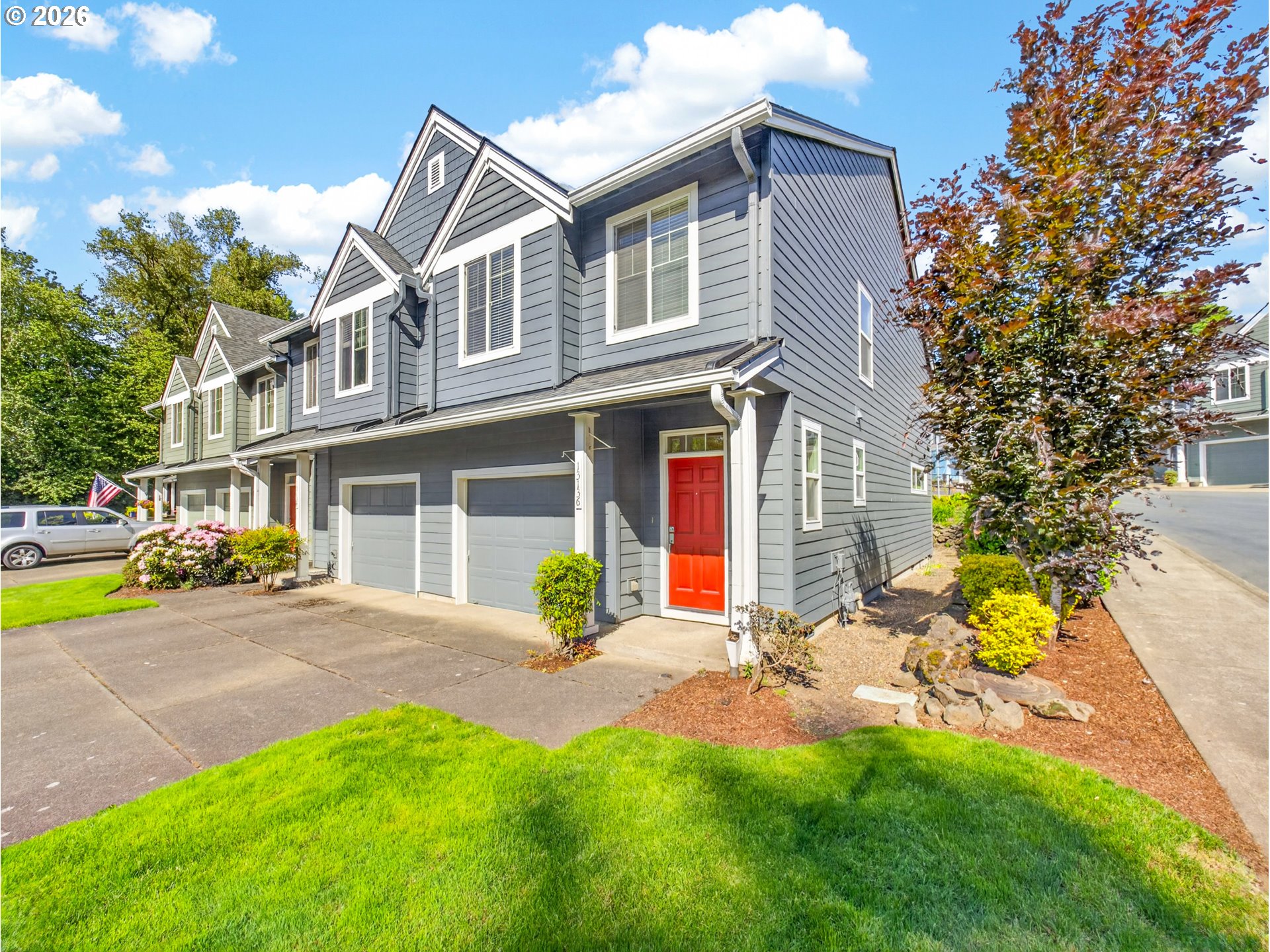 Photo #31: 372501430 Listing: Photo #31