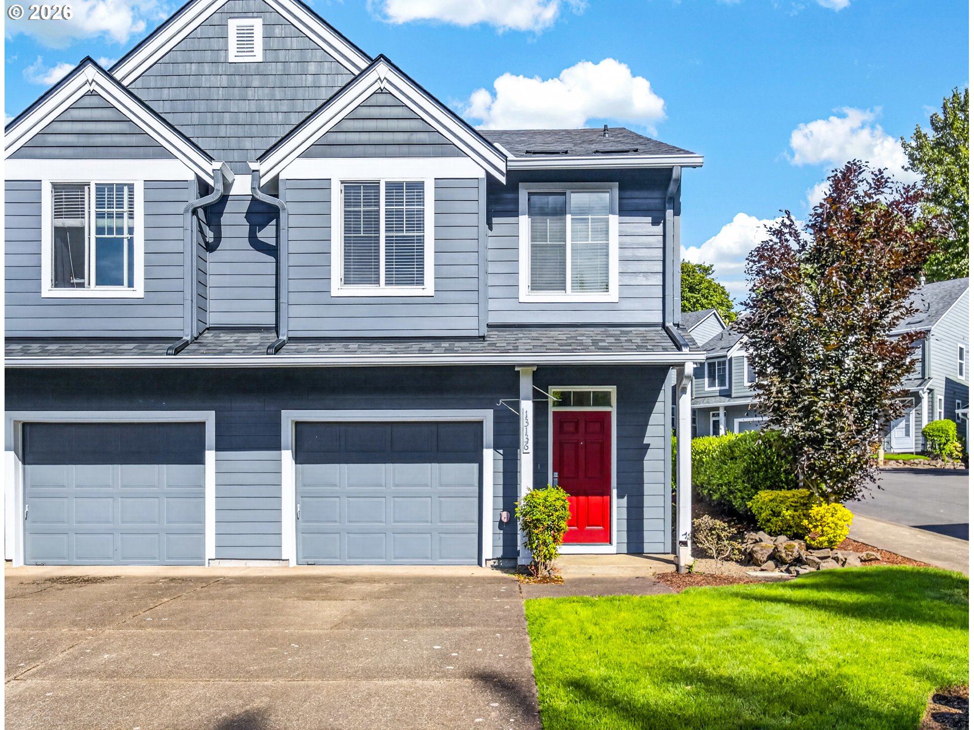 Photo #32: 372501430 Listing: Photo #32