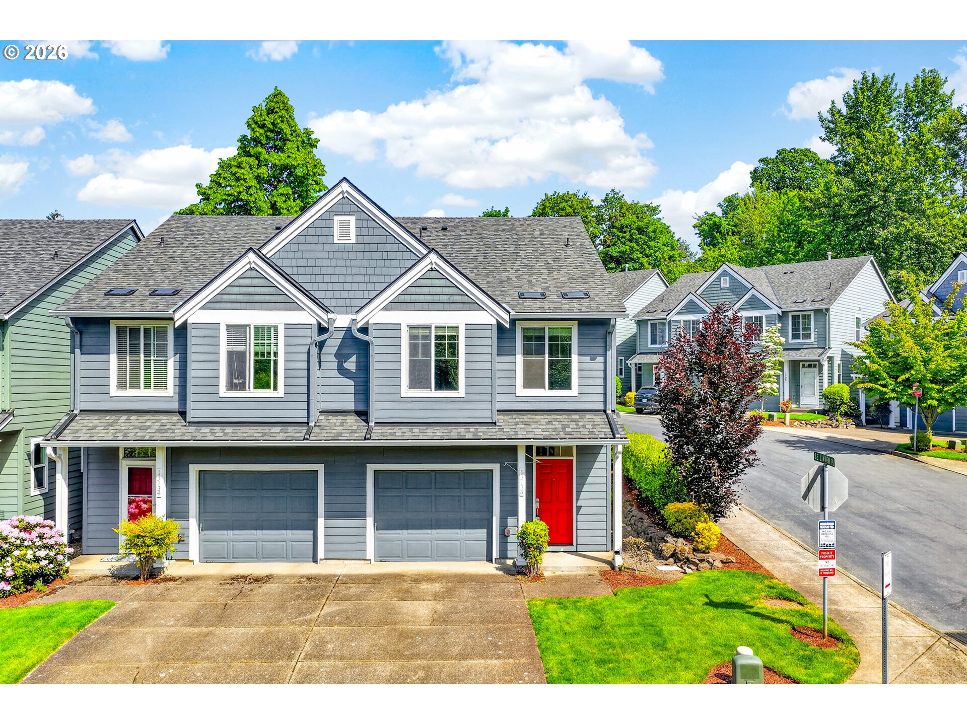 Photo #34: 372501430 Listing: Photo #34