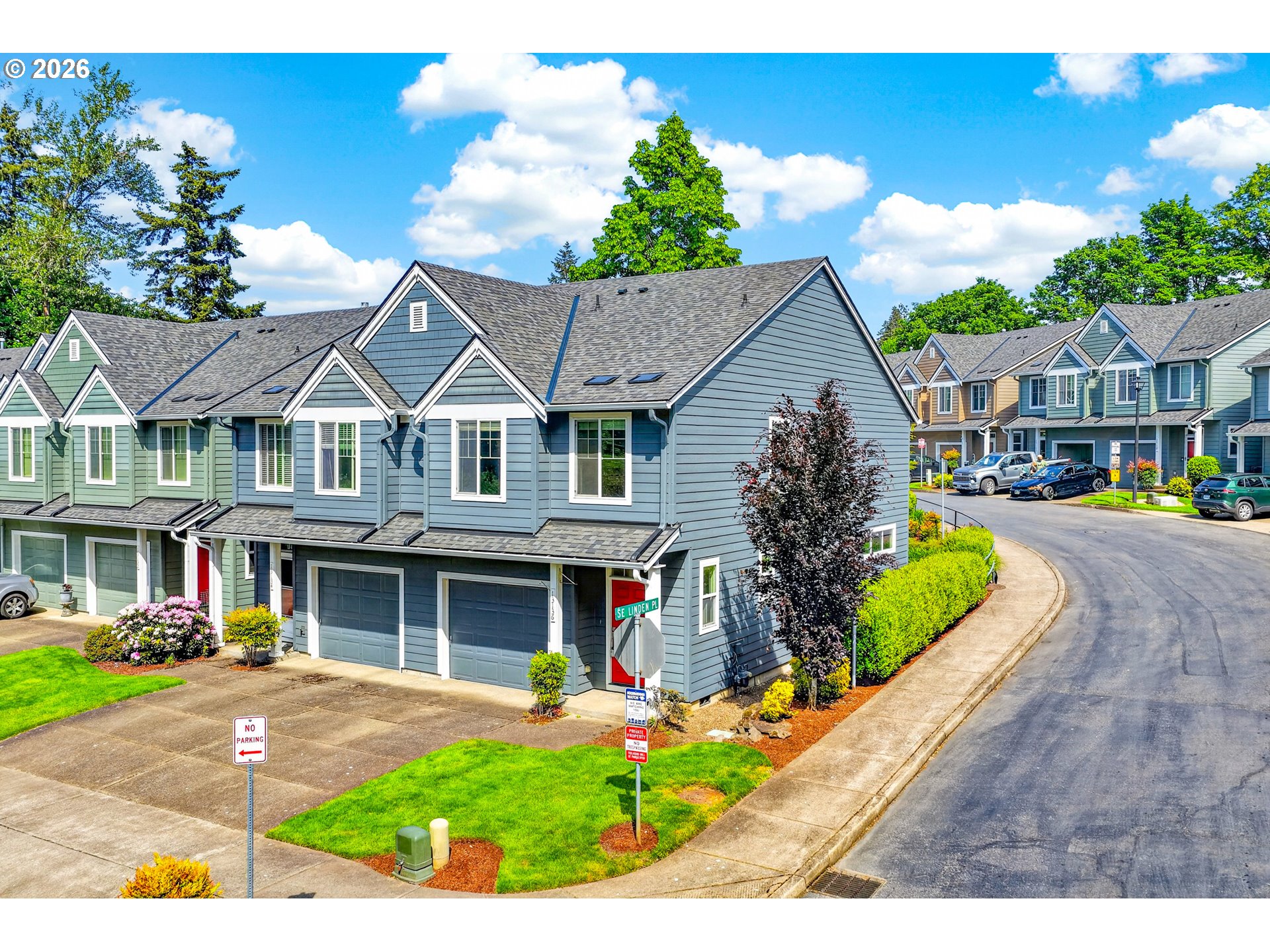 Photo #35: 372501430 Listing: Photo #35