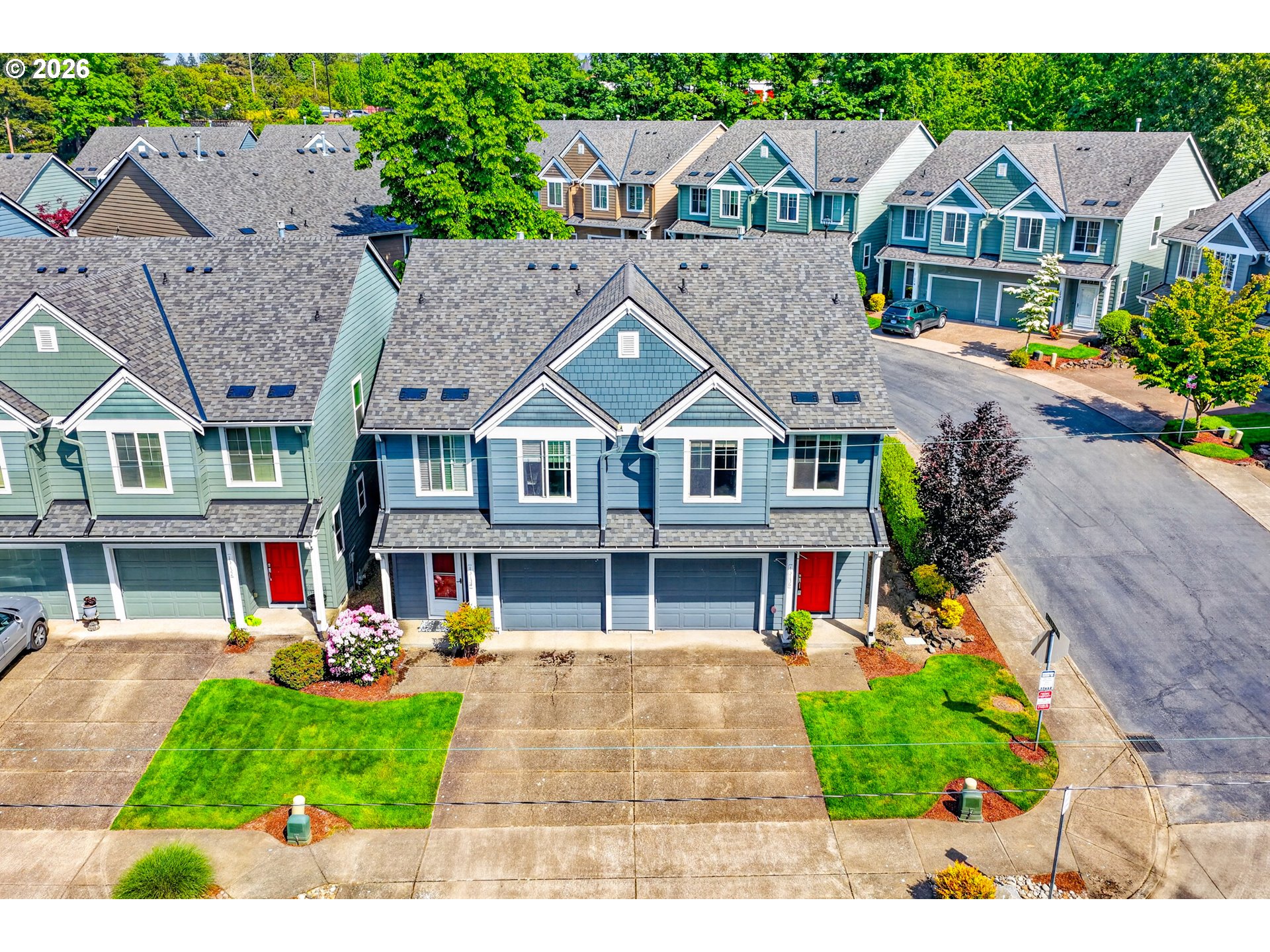 Photo #36: 372501430 Listing: Photo #36