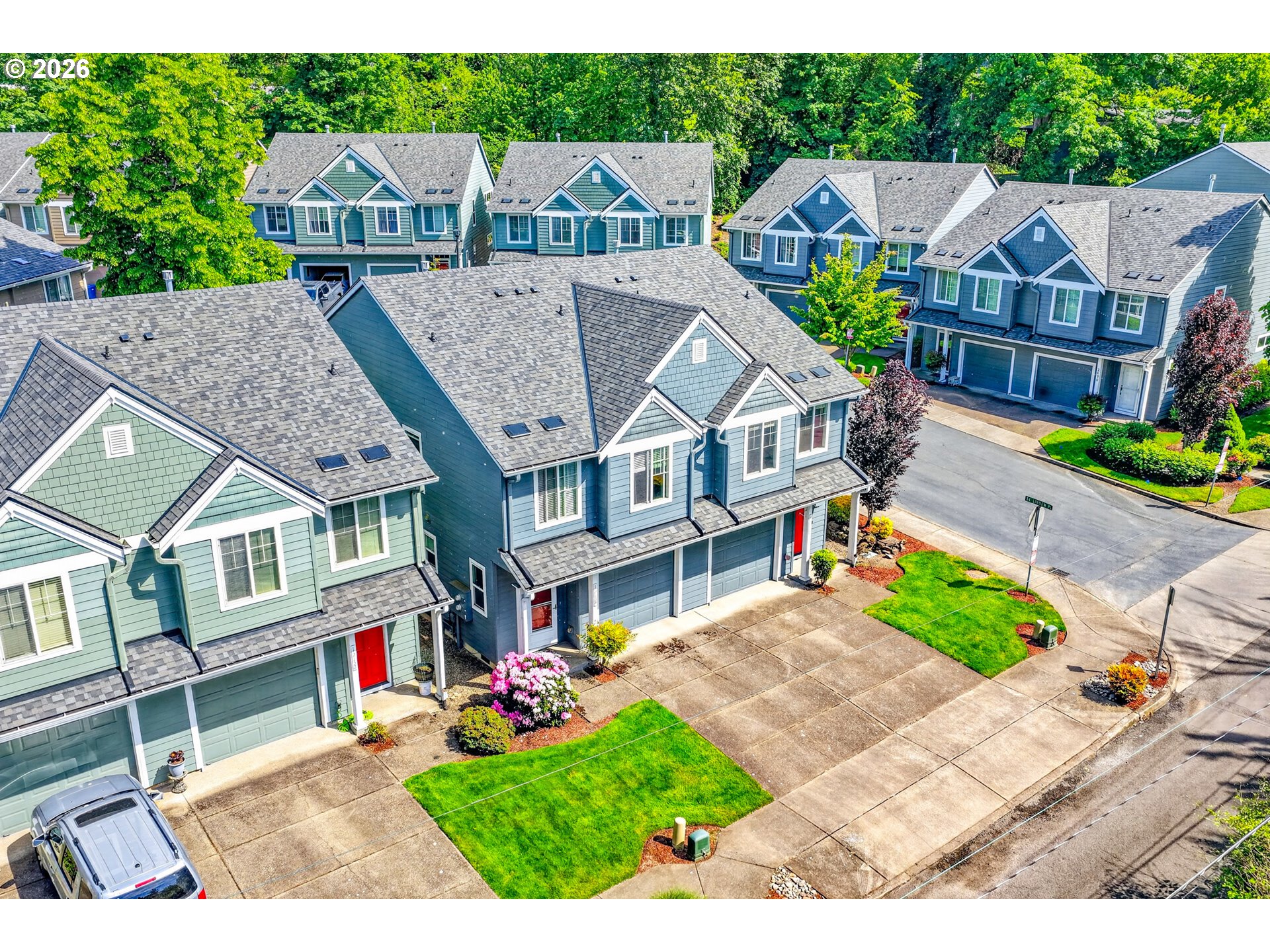 Photo #37: 372501430 Listing: Photo #37