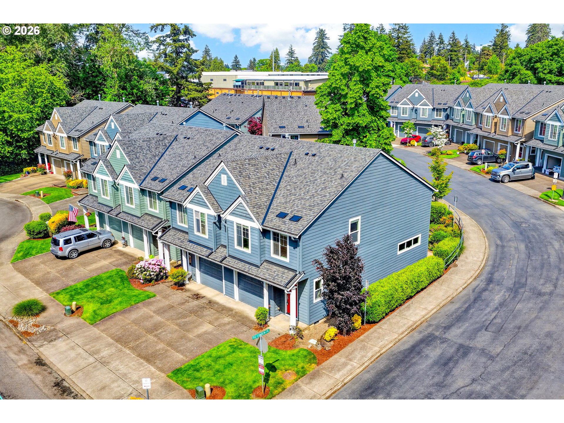 Photo #38: 372501430 Listing: Photo #38