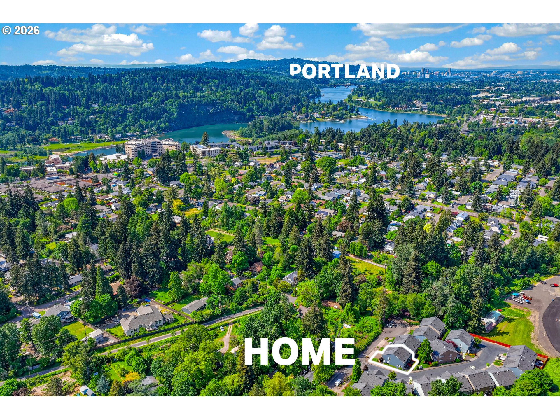 Photo #42: 372501430 Listing: Photo #42
