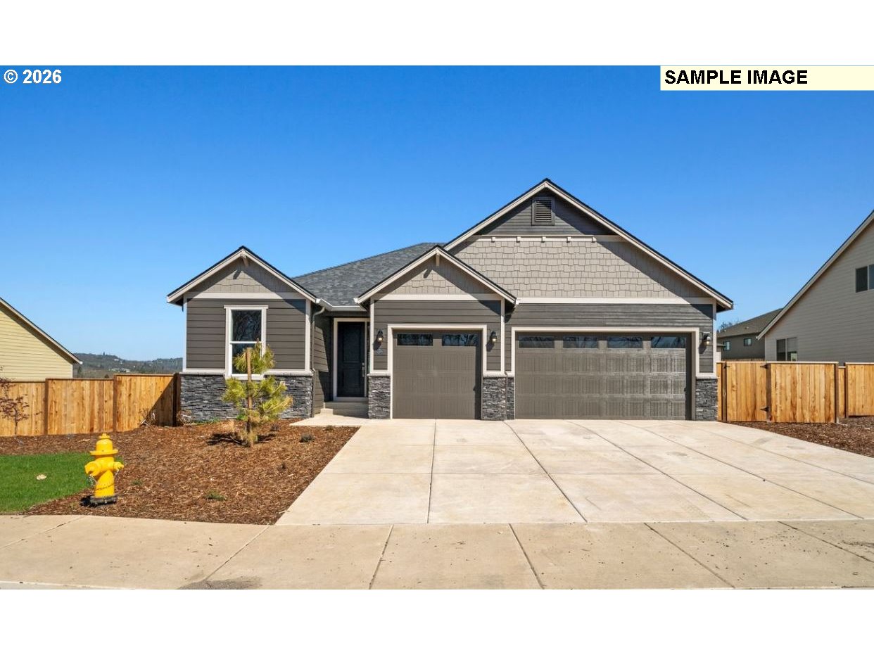 Foreclosure 