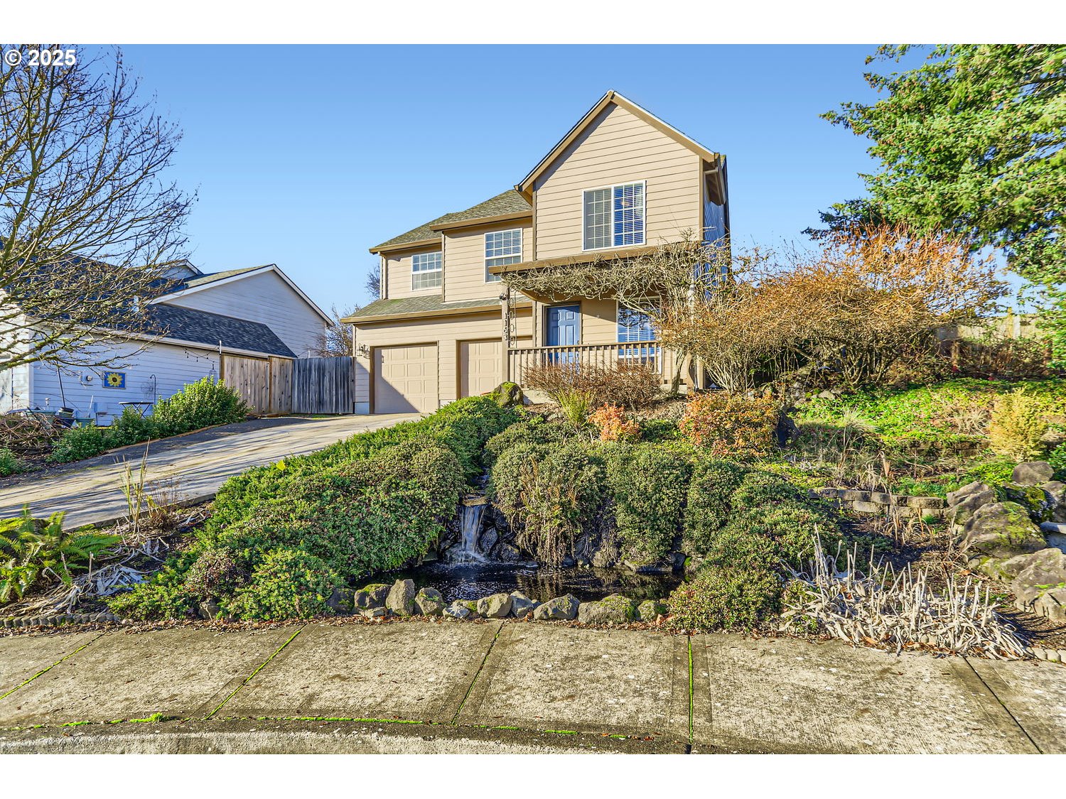 Photo of 1163 VISTA CT McMinnville OR 97128