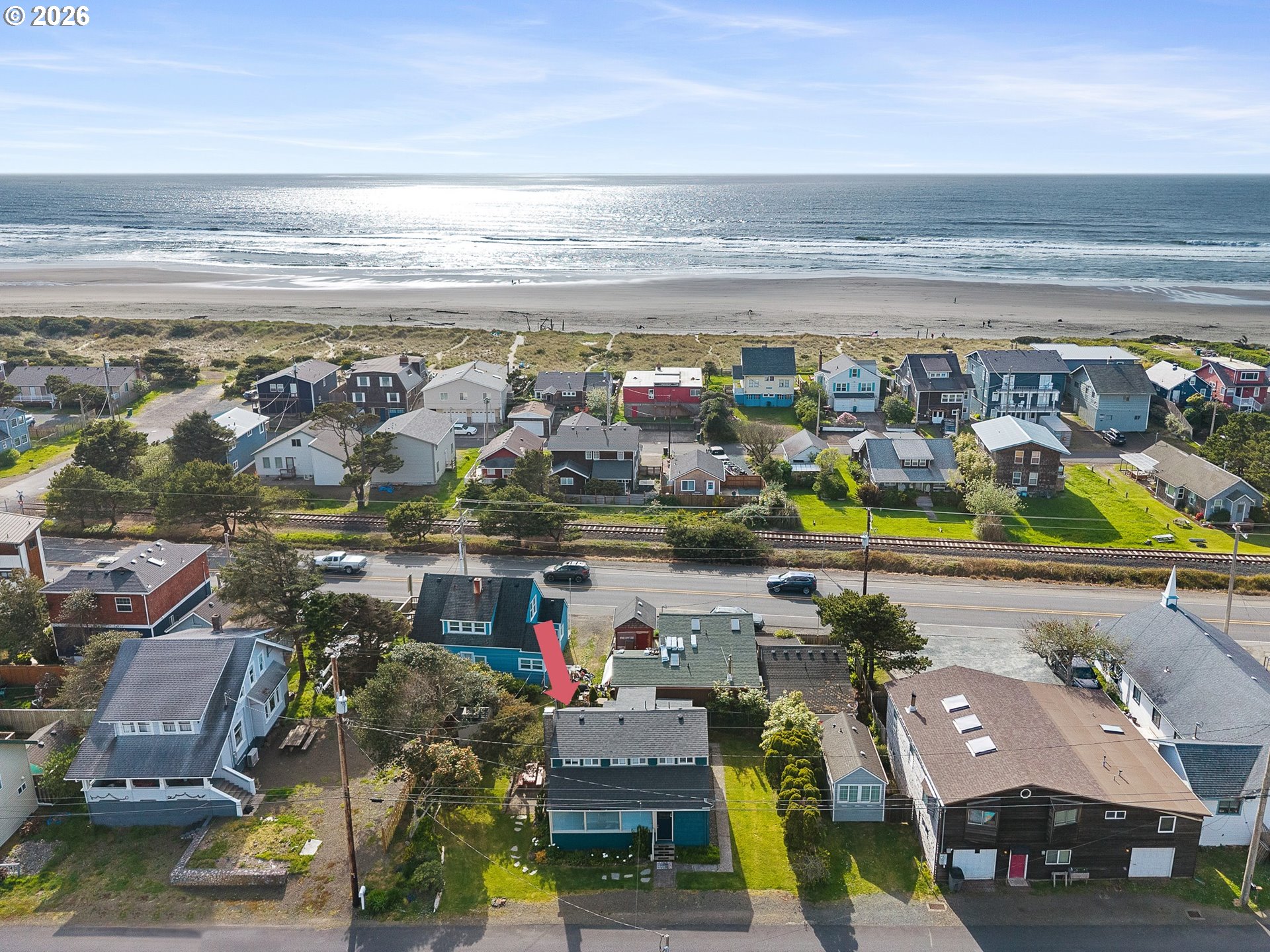 Search Homes for Rent
