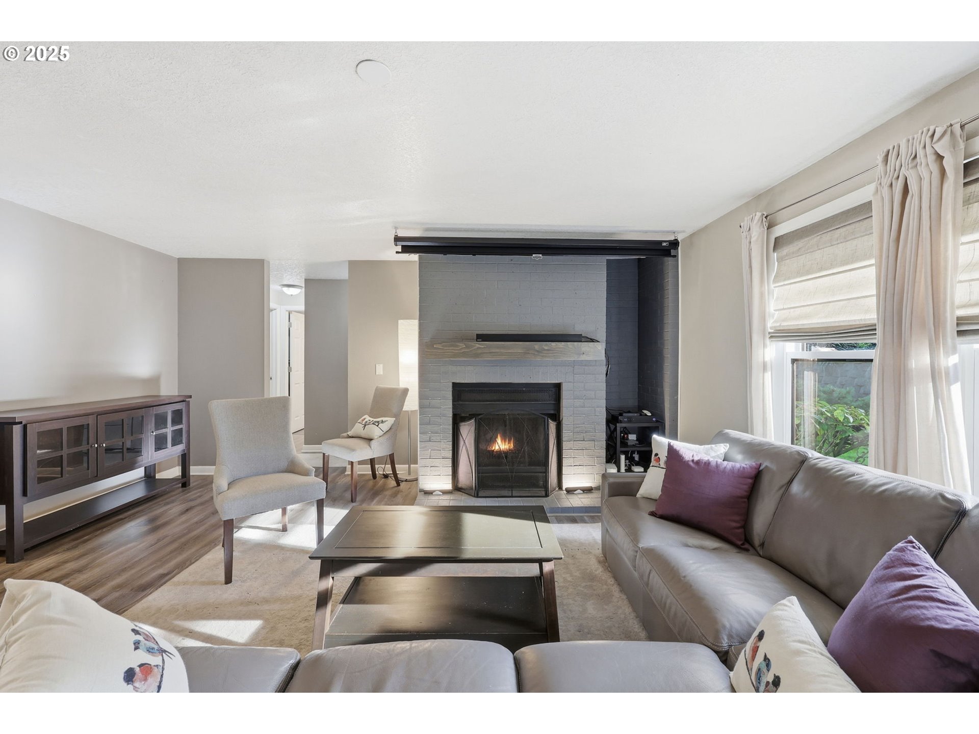 Photo #30: 372970818 Listing: Photo #30