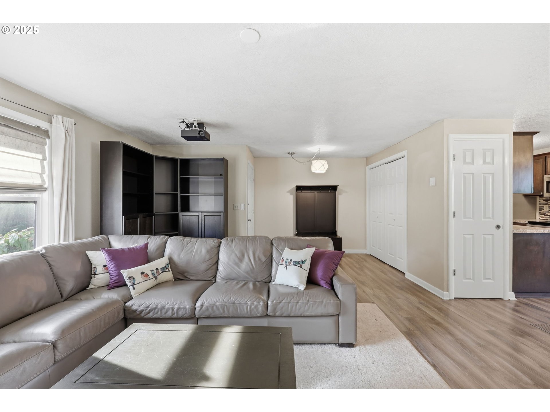 Photo #32: 372970818 Listing: Photo #32