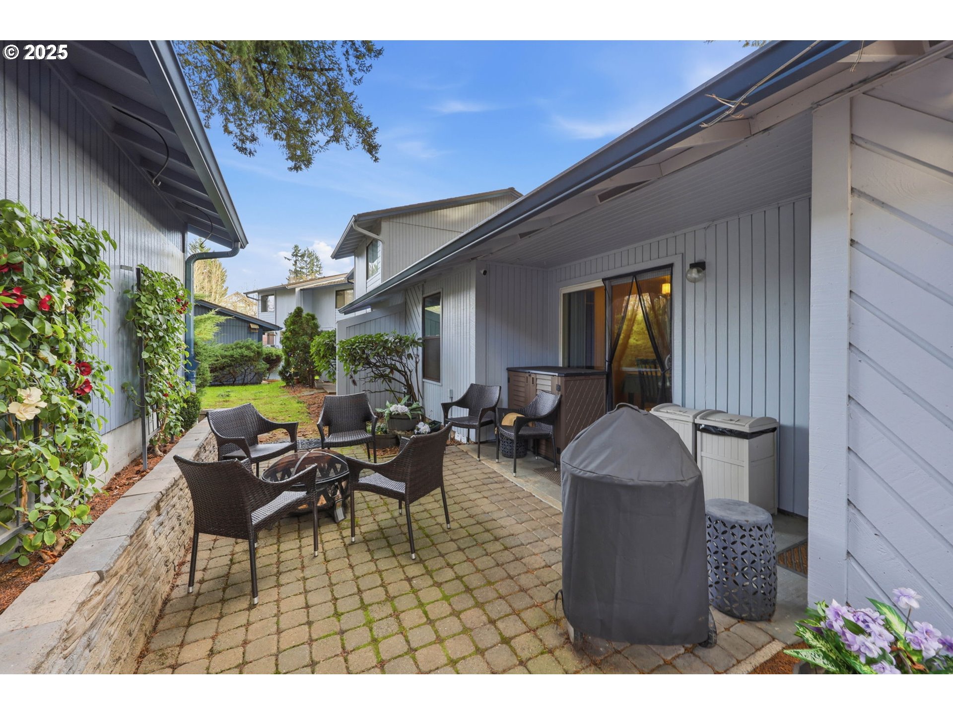 Photo #15: 372970818 Listing: Photo #15