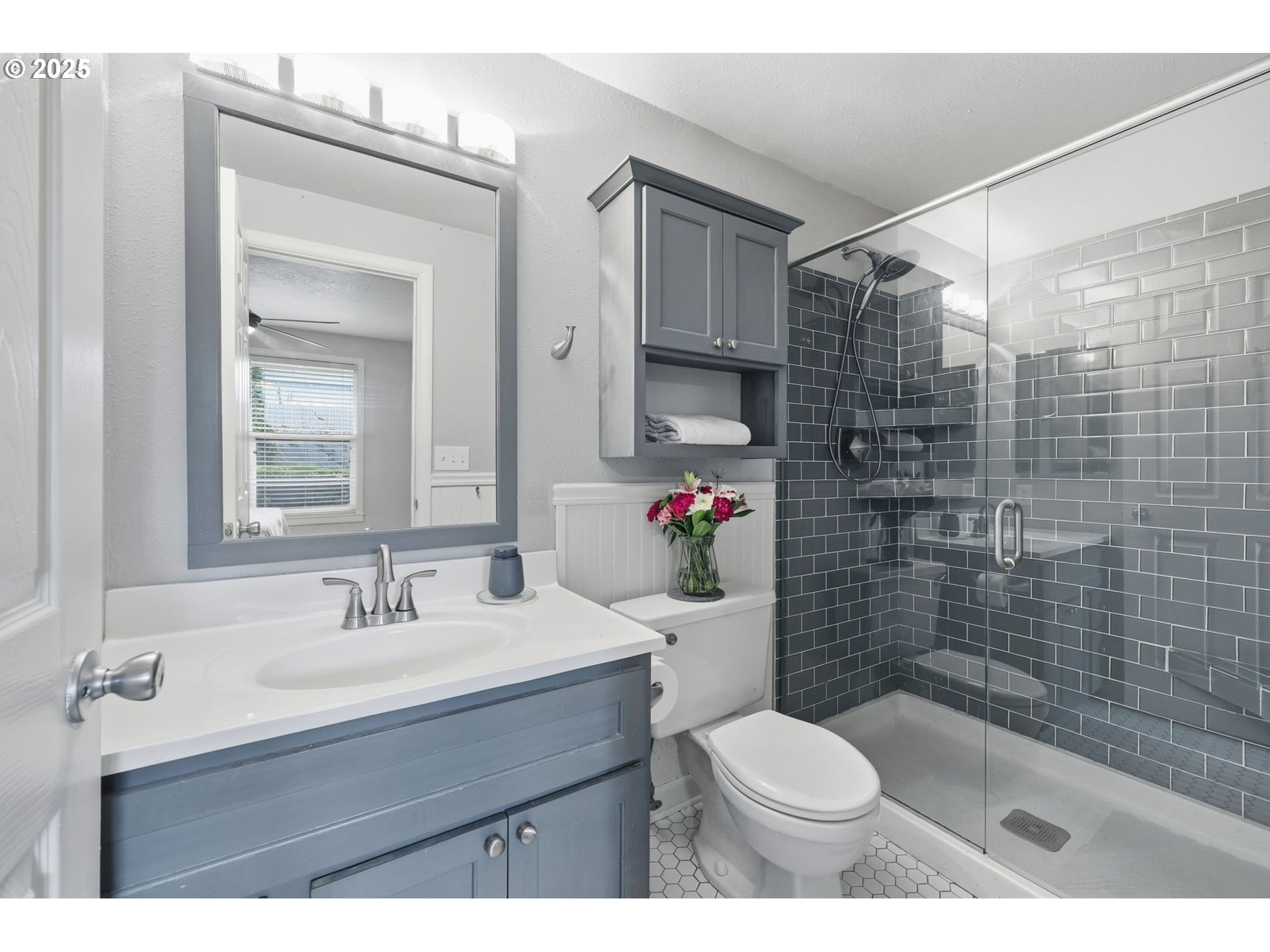 Photo #22: 372970818 Listing: Photo #22