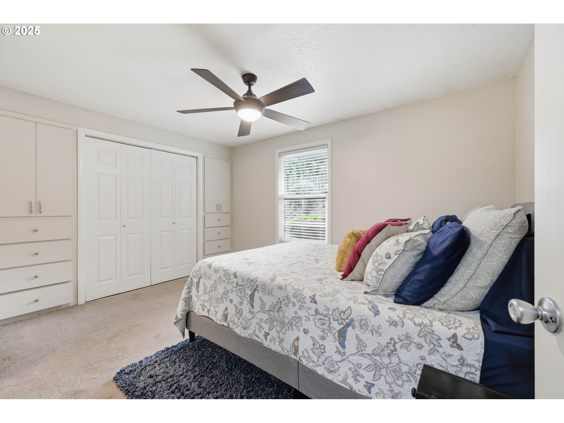 Photo #24: 372970818 Listing: Photo #24