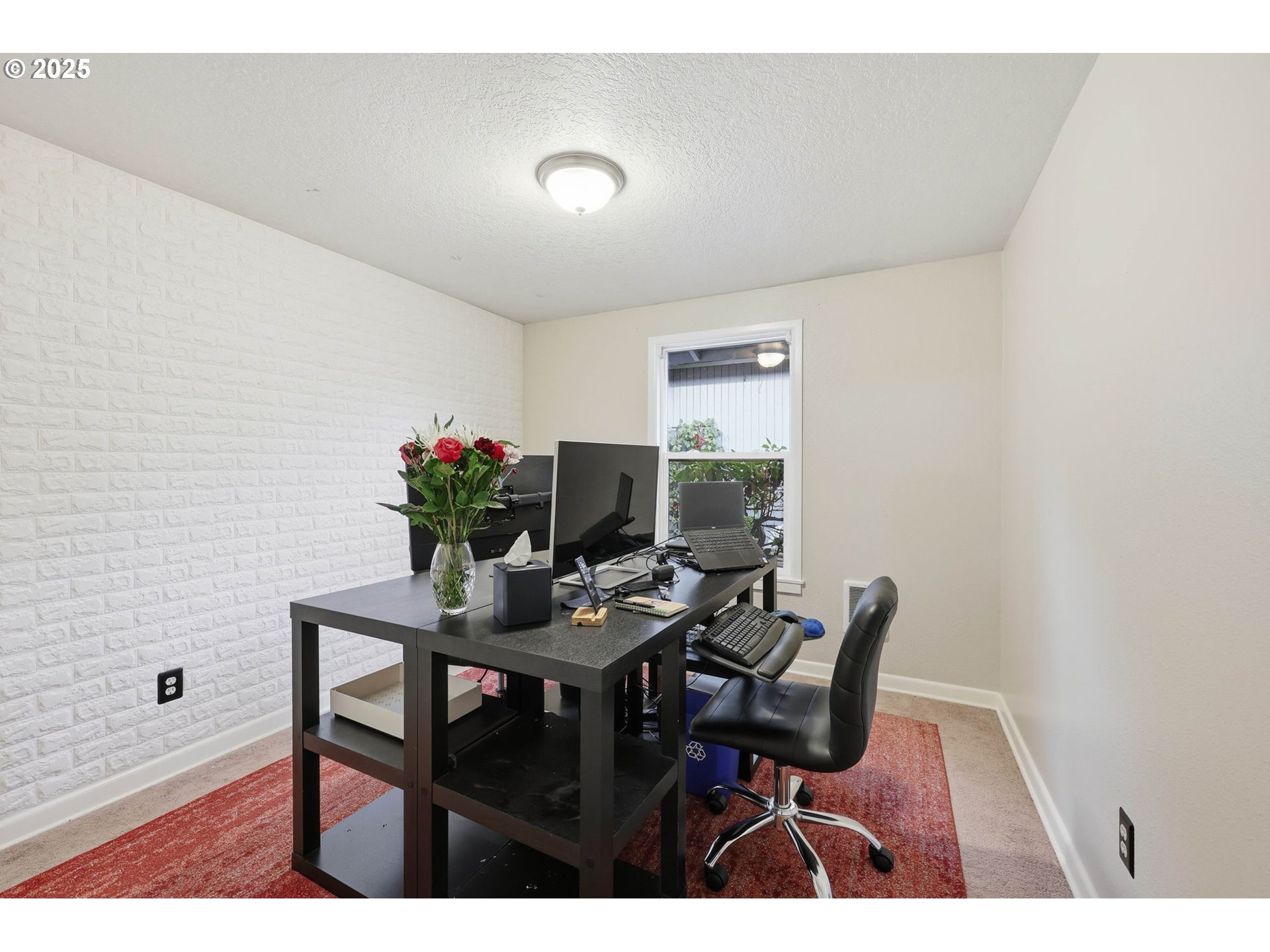 Photo #21: 372970818 Listing: Photo #21