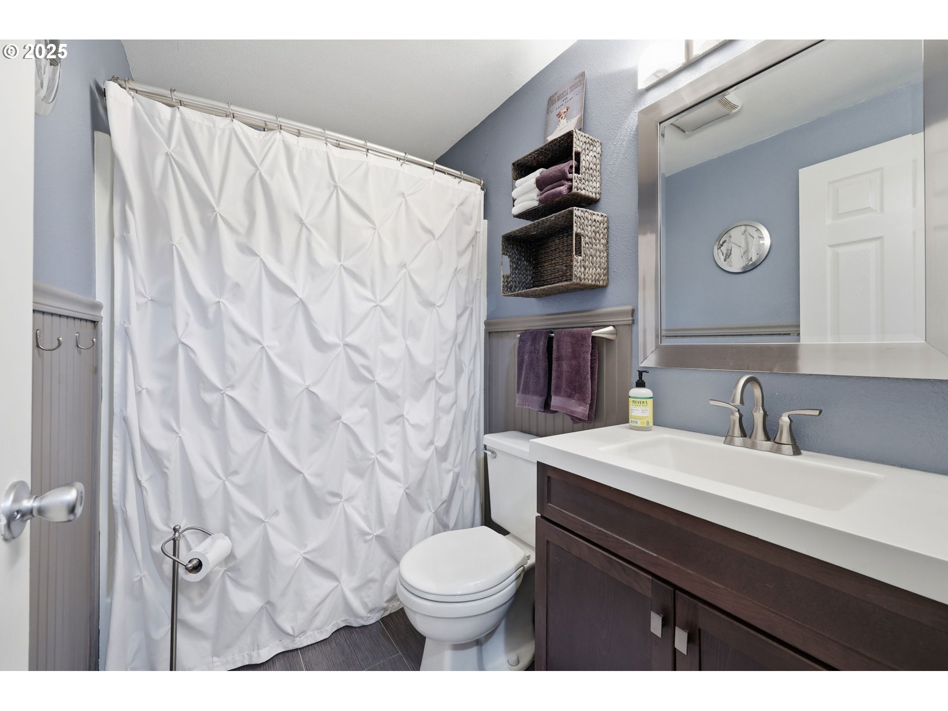 Photo #18: 372970818 Listing: Photo #18