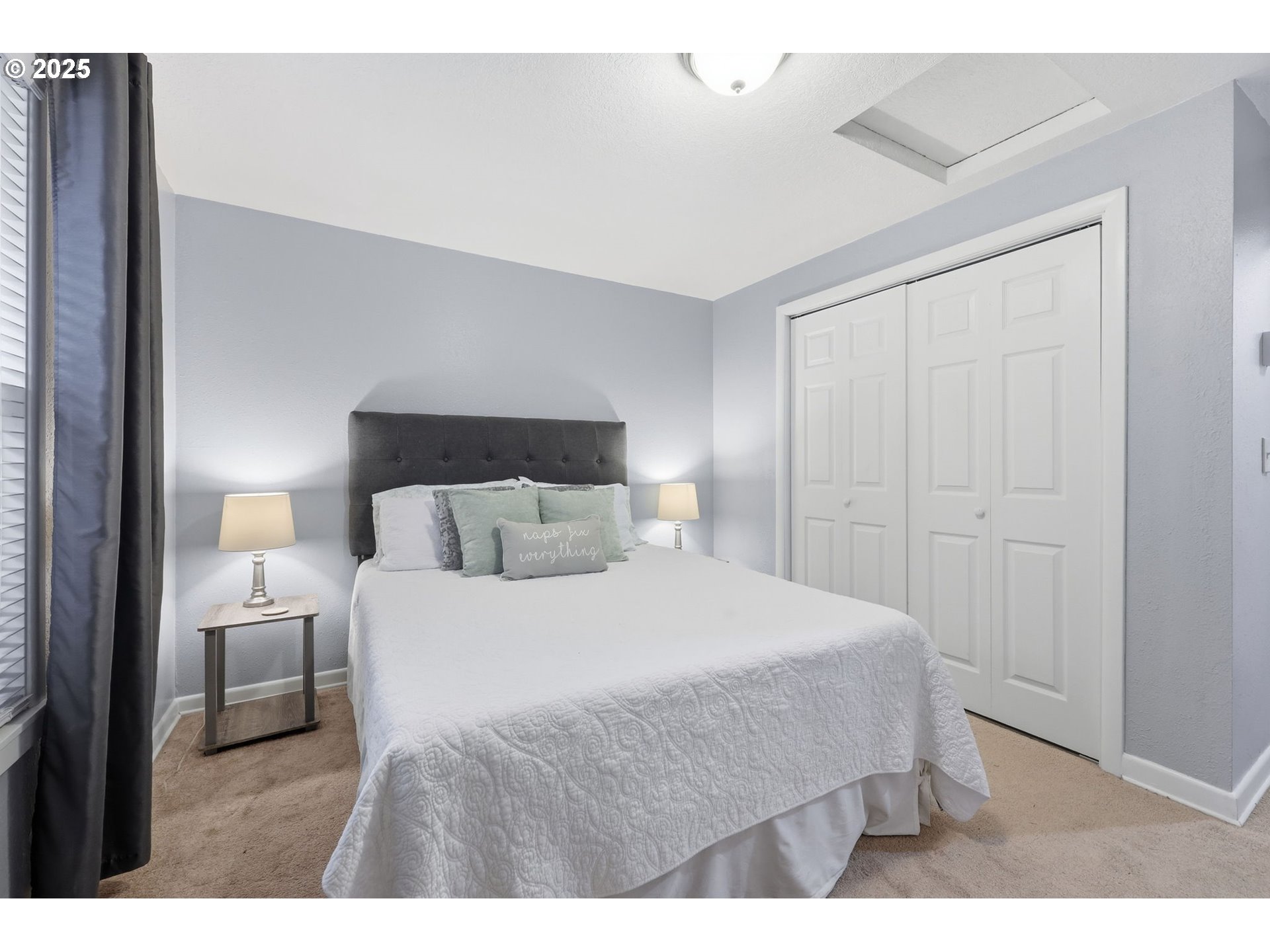 Photo #19: 372970818 Listing: Photo #19