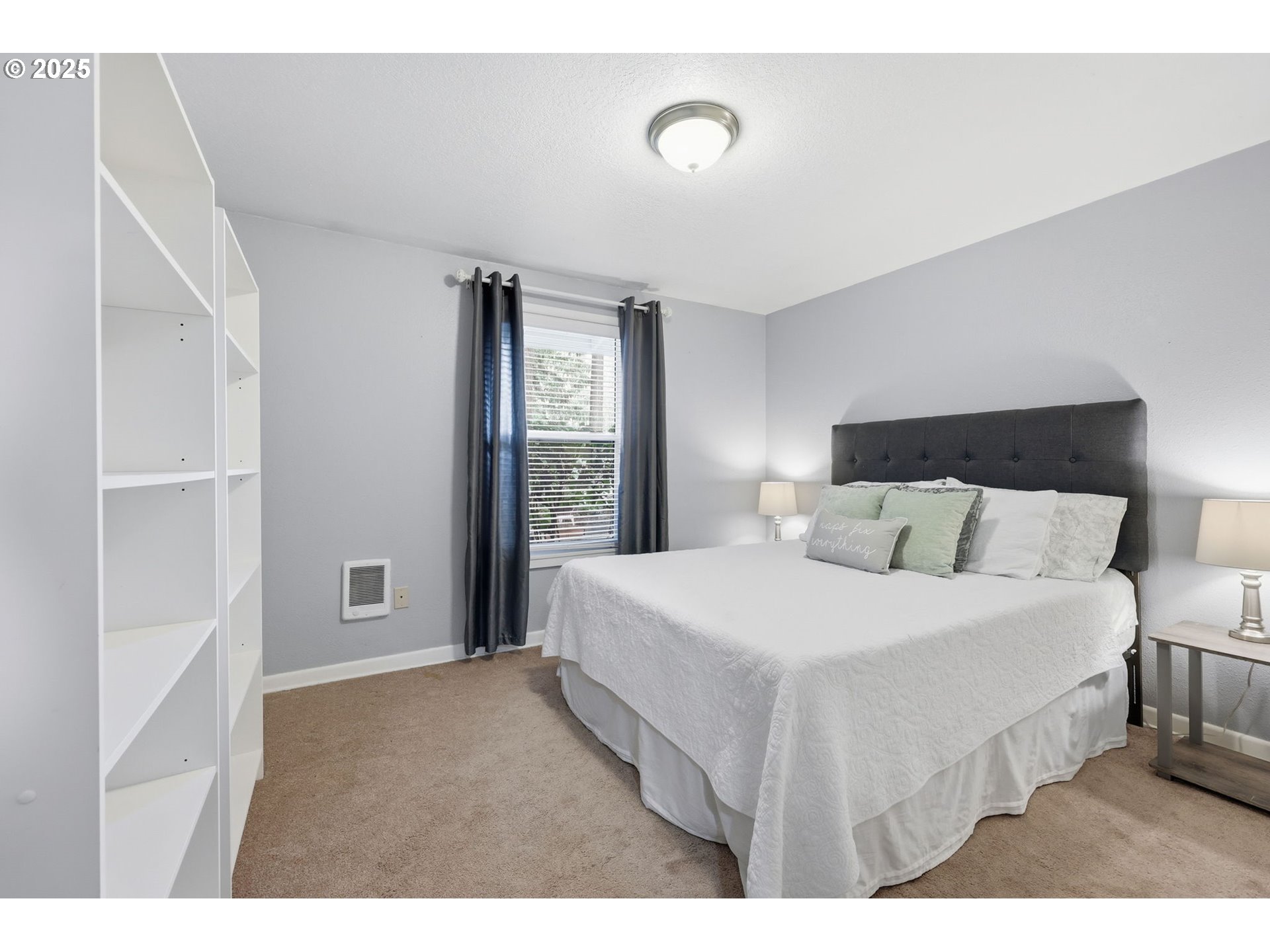 Photo #20: 372970818 Listing: Photo #20