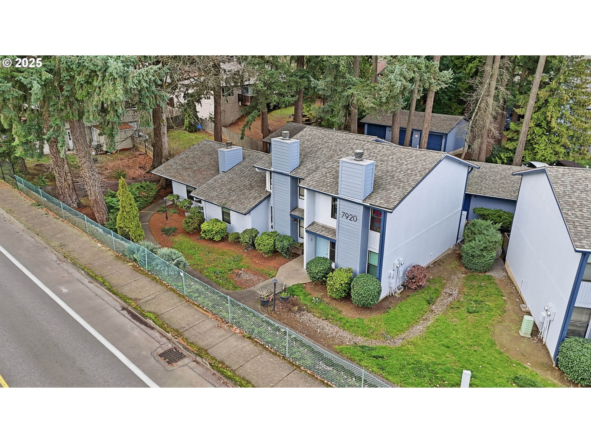 Photo #1: 372970818 Listing: Photo #1