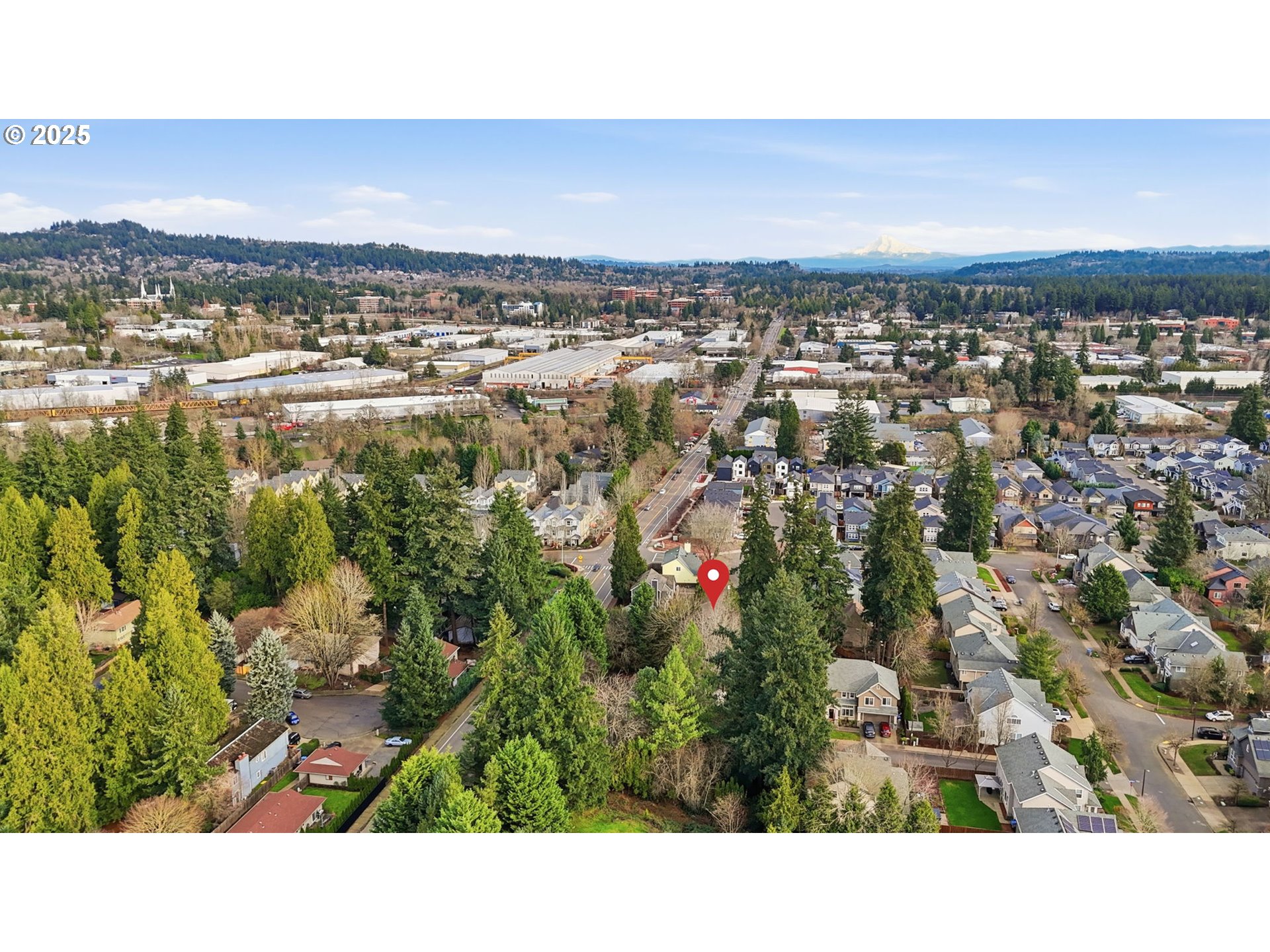 Photo #7: 372970818 Listing: Photo #7