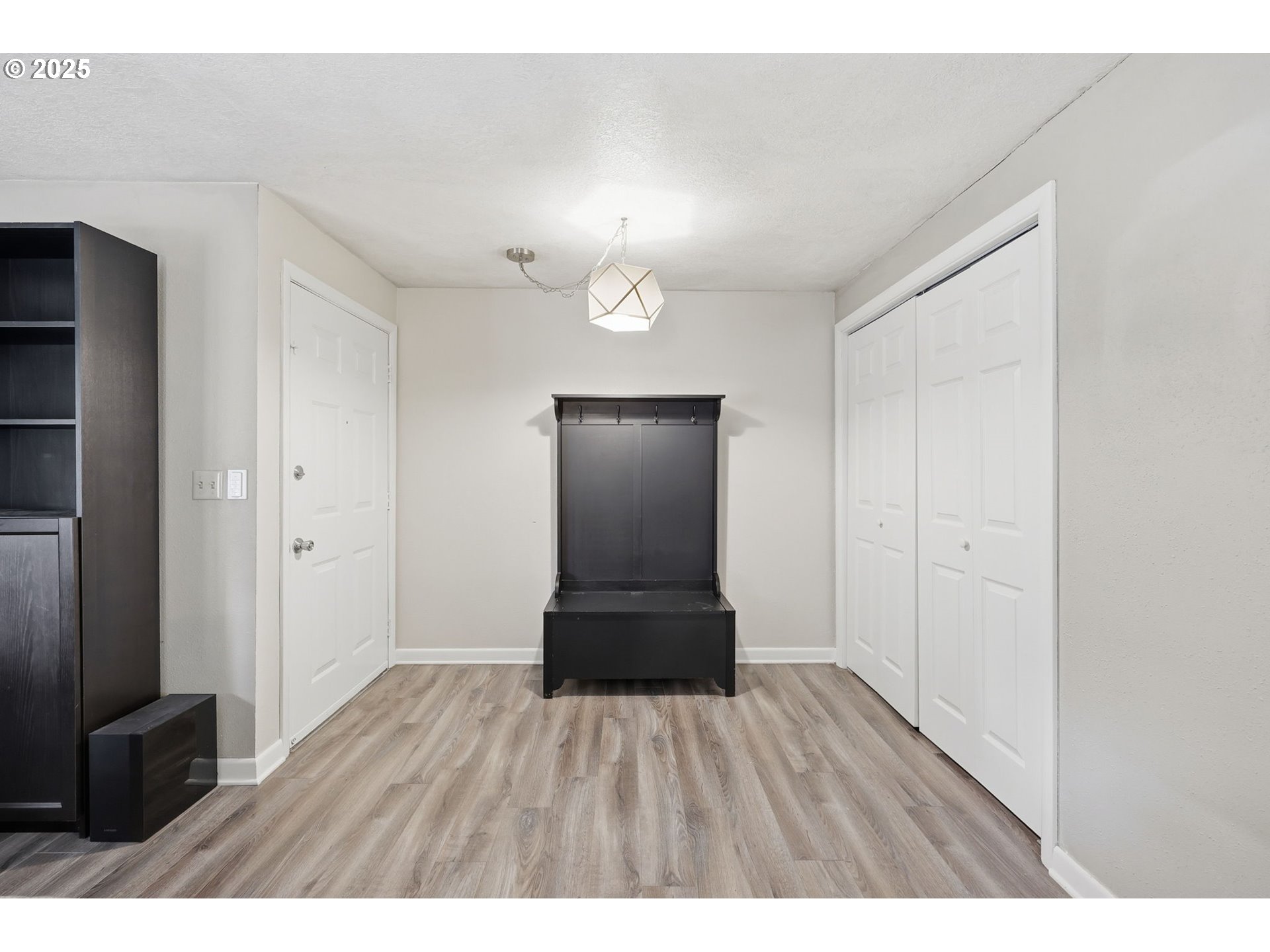 Photo #35: 372970818 Listing: Photo #35