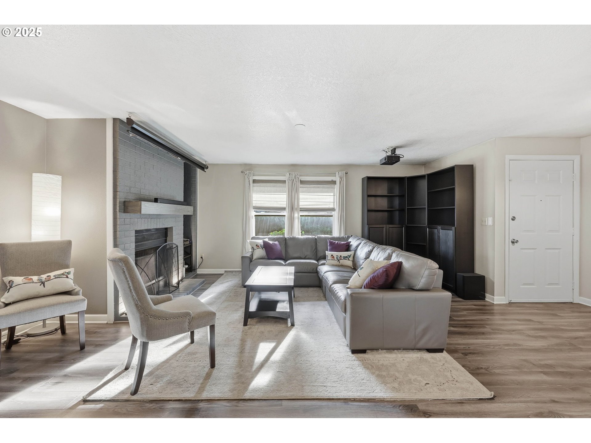 Photo #33: 372970818 Listing: Photo #33