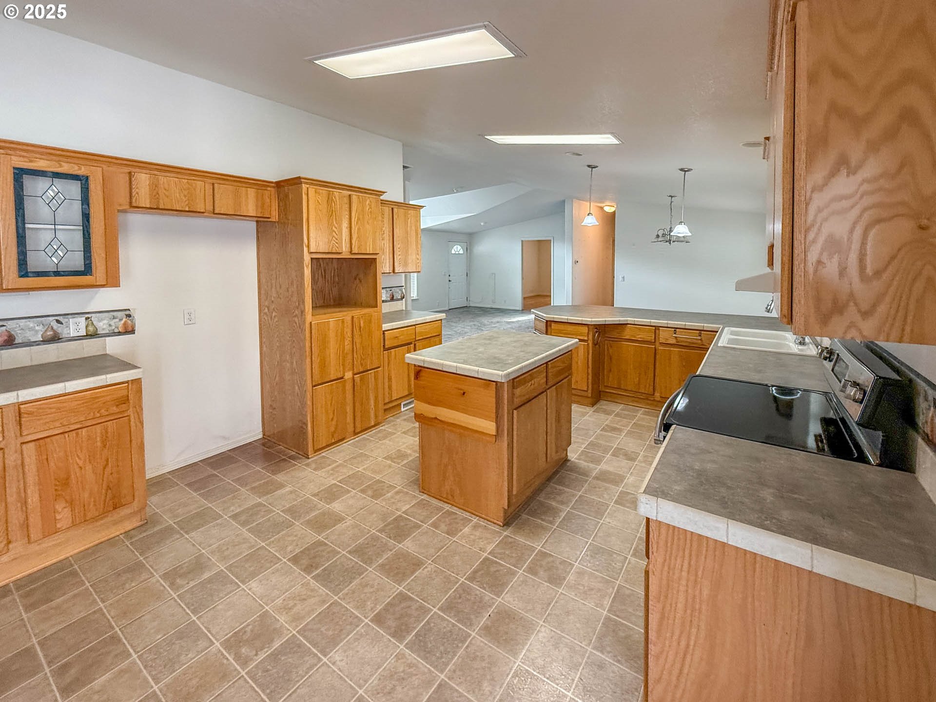 1000 E CENTRAL AVE UNIT 21, Sutherlin, OR, 97479