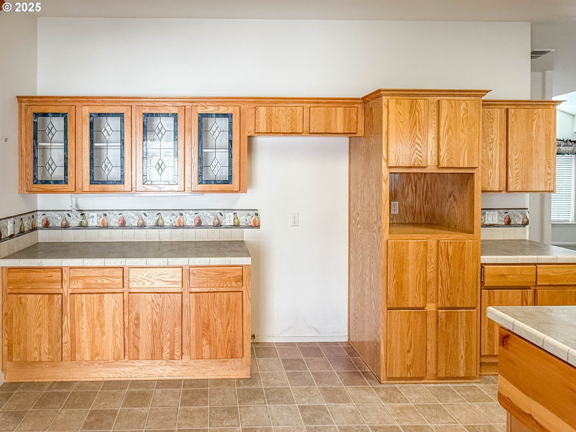 1000 E CENTRAL AVE UNIT 21, Sutherlin, OR, 97479