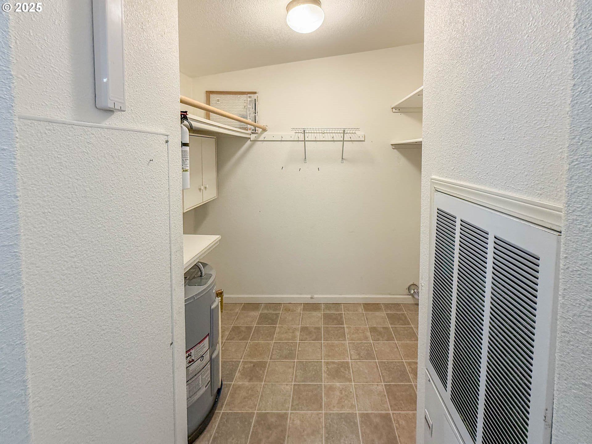 1000 E CENTRAL AVE UNIT 21, Sutherlin, OR, 97479