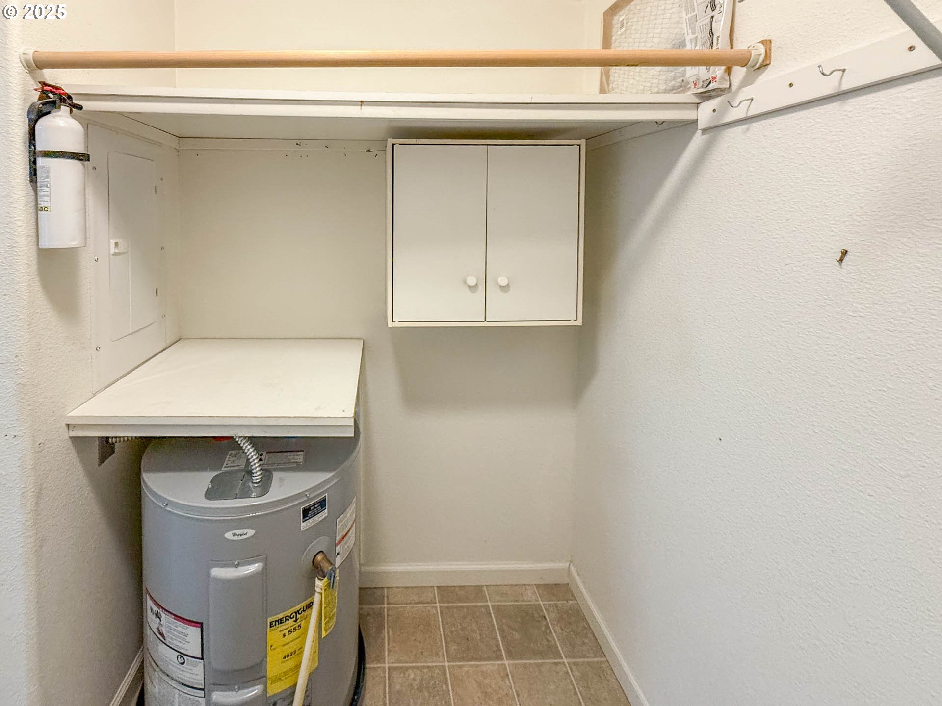 1000 E CENTRAL AVE UNIT 21, Sutherlin, OR, 97479