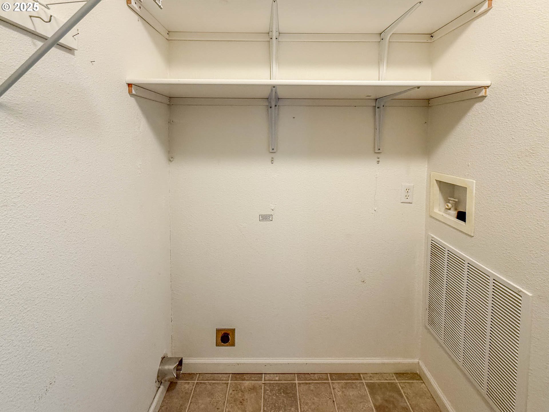 1000 E CENTRAL AVE UNIT 21, Sutherlin, OR, 97479