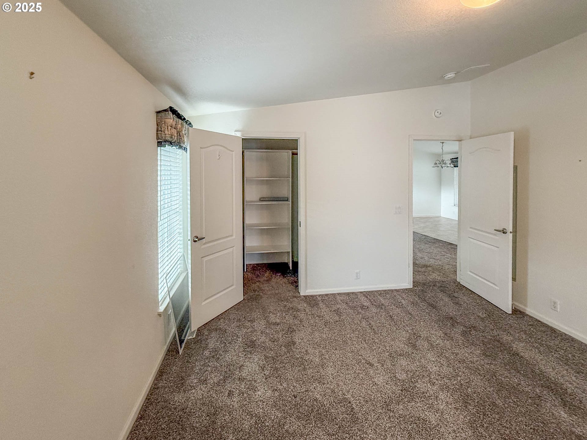 1000 E CENTRAL AVE UNIT 21, Sutherlin, OR, 97479