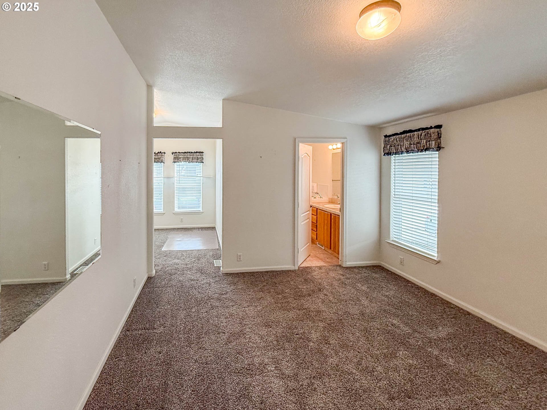 1000 E CENTRAL AVE UNIT 21, Sutherlin, OR, 97479