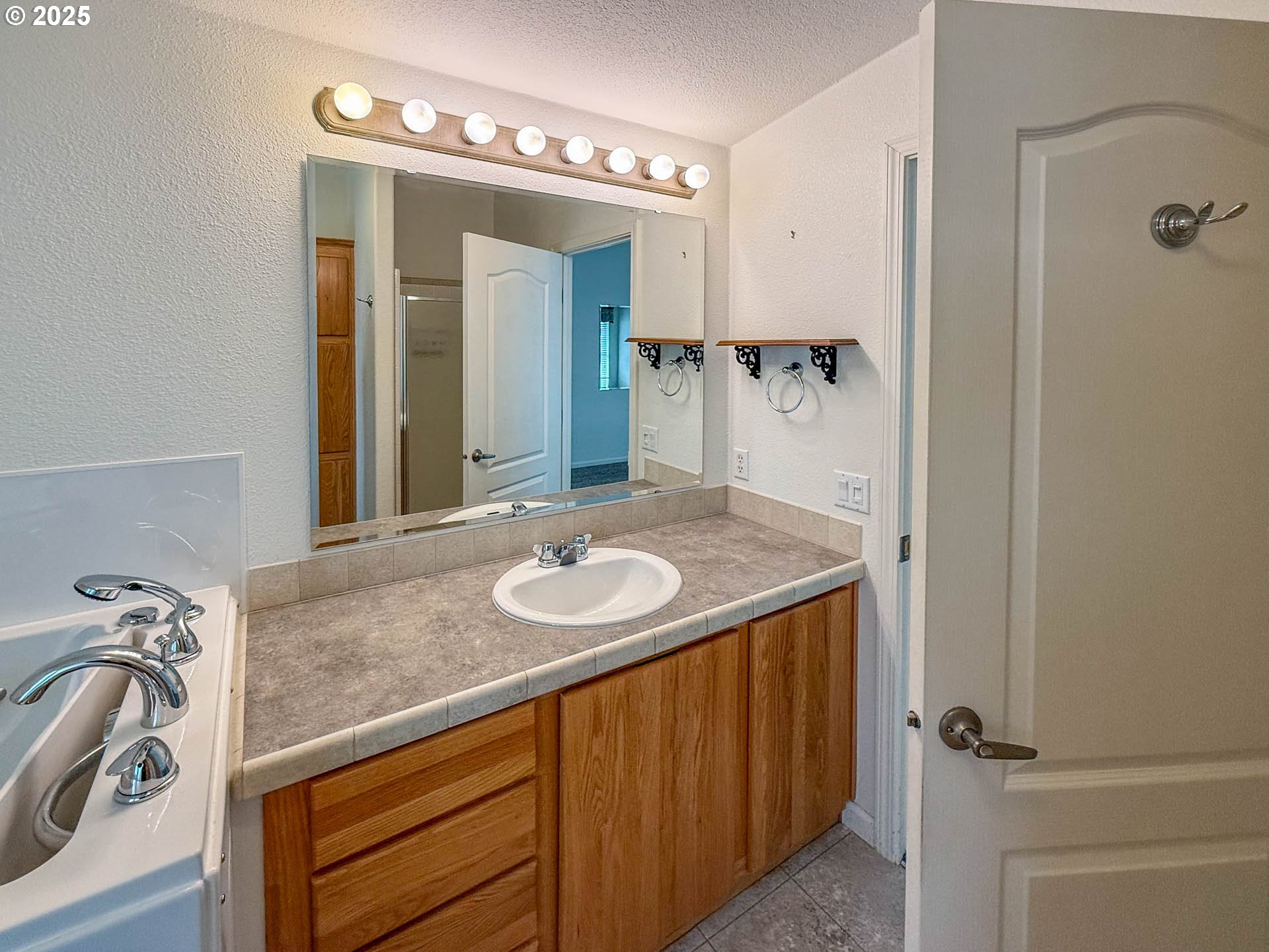 1000 E CENTRAL AVE UNIT 21, Sutherlin, OR, 97479