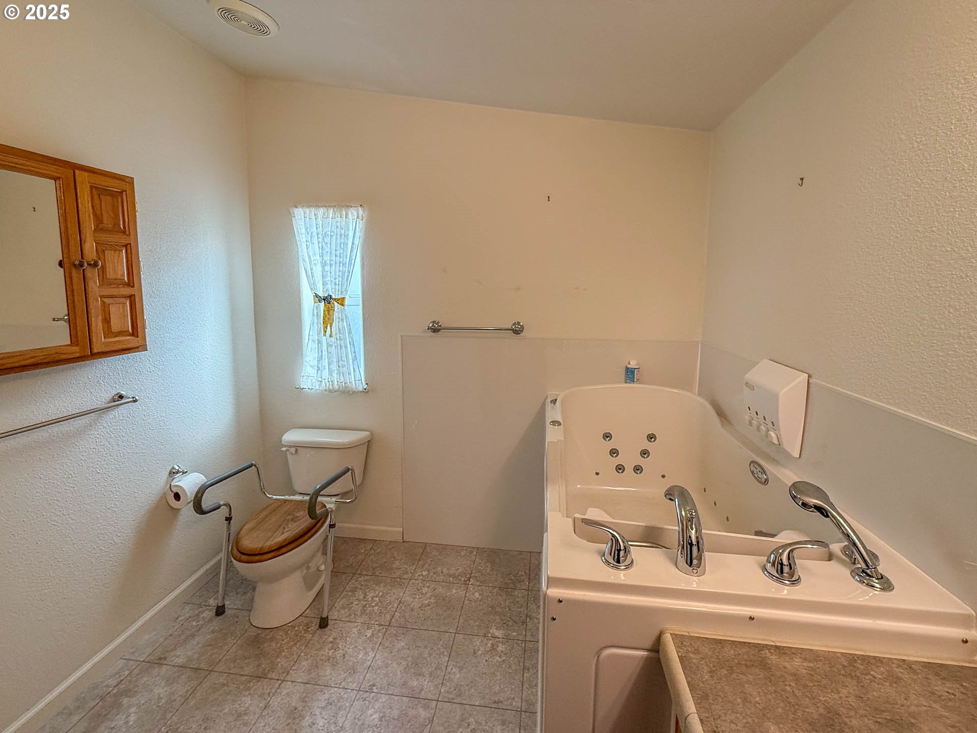 1000 E CENTRAL AVE UNIT 21, Sutherlin, OR, 97479