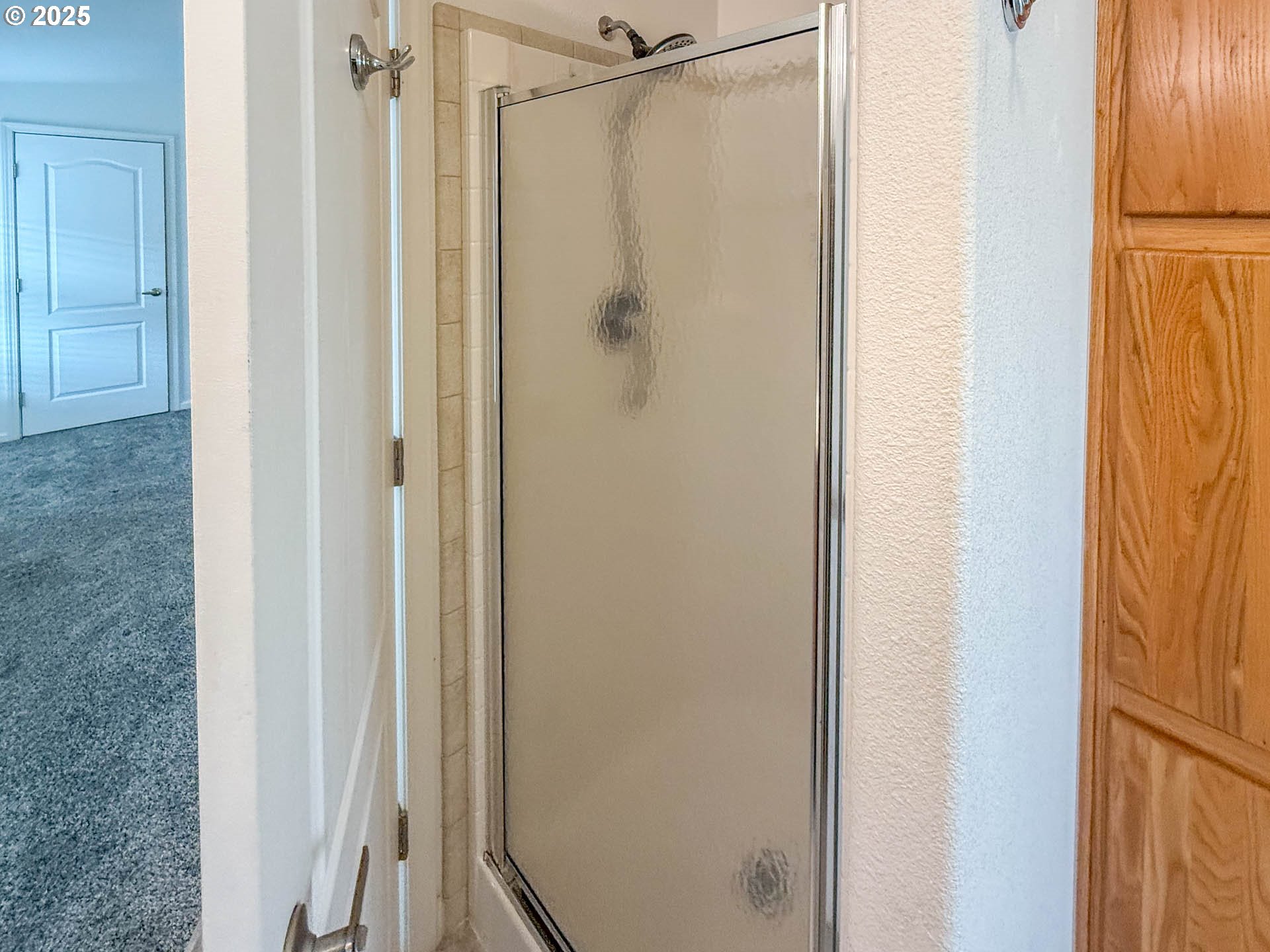 1000 E CENTRAL AVE UNIT 21, Sutherlin, OR, 97479