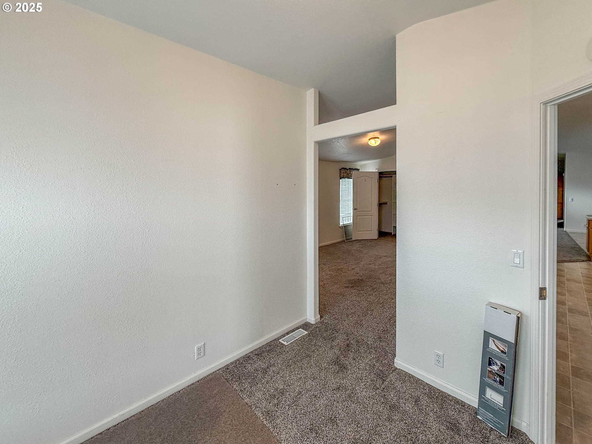 1000 E CENTRAL AVE UNIT 21, Sutherlin, OR, 97479