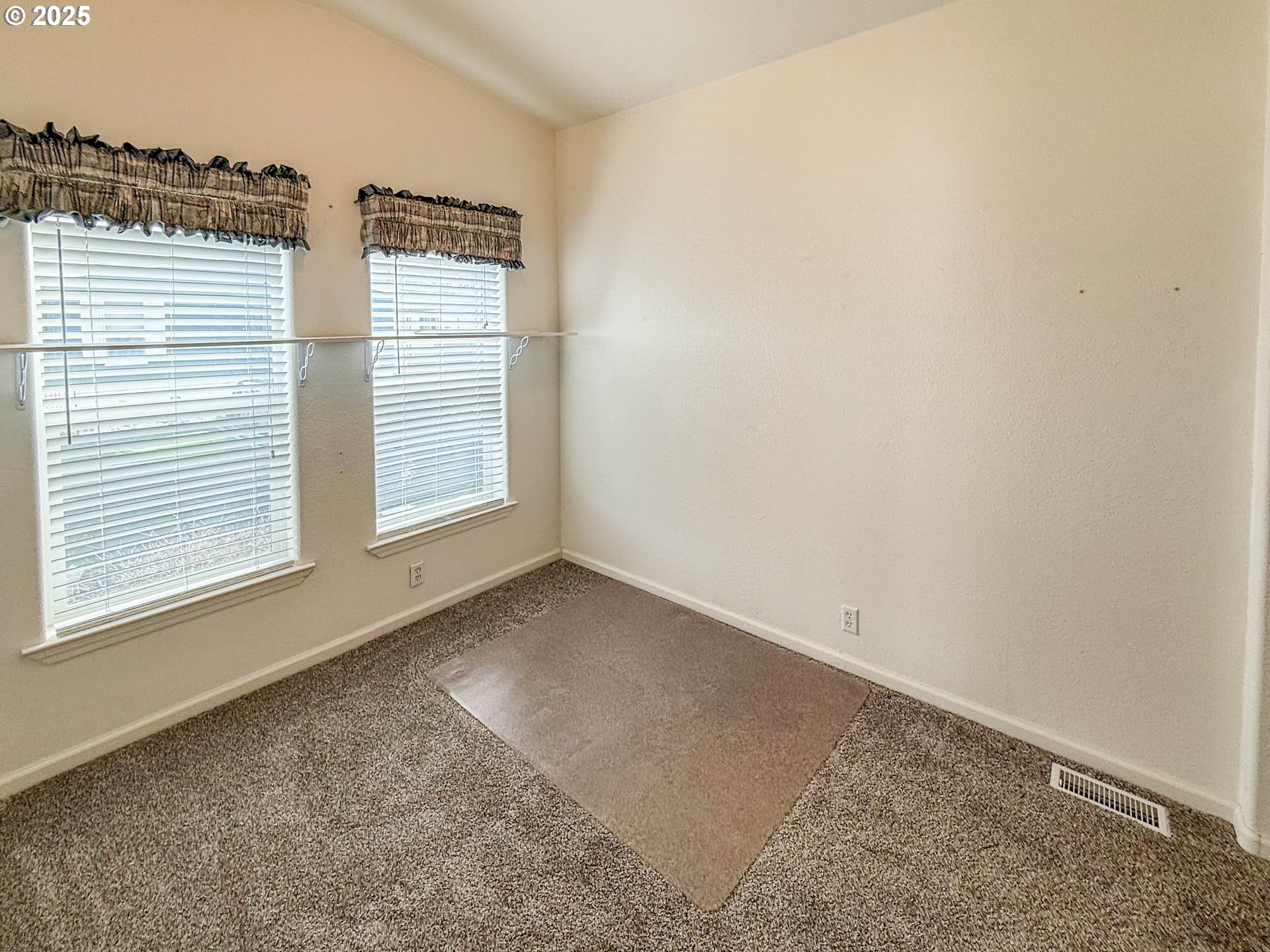 1000 E CENTRAL AVE UNIT 21, Sutherlin, OR, 97479