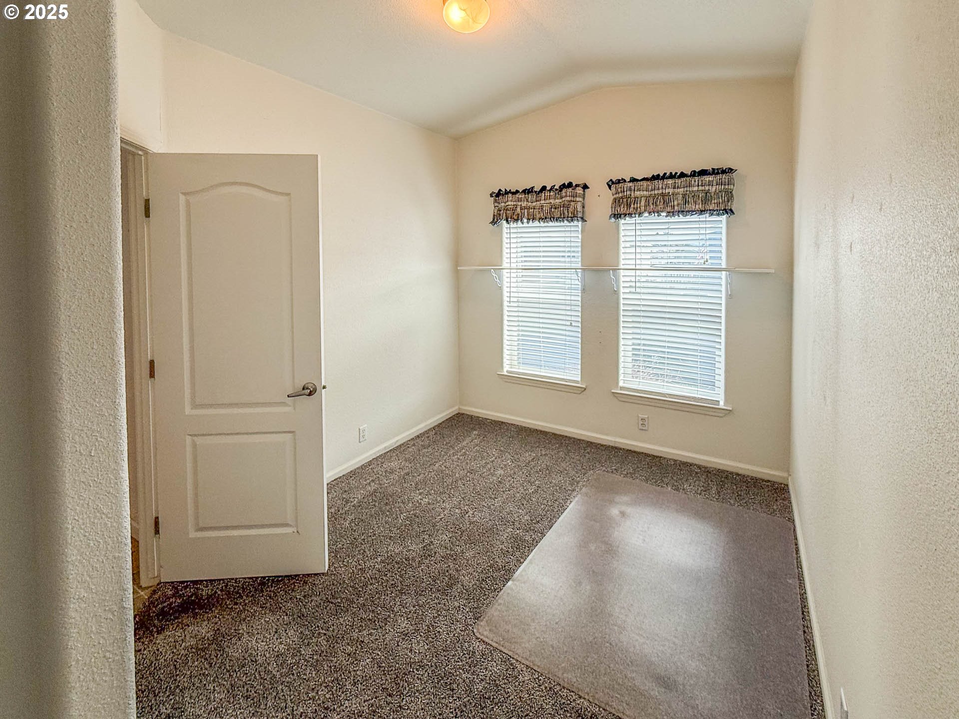 1000 E CENTRAL AVE UNIT 21, Sutherlin, OR, 97479