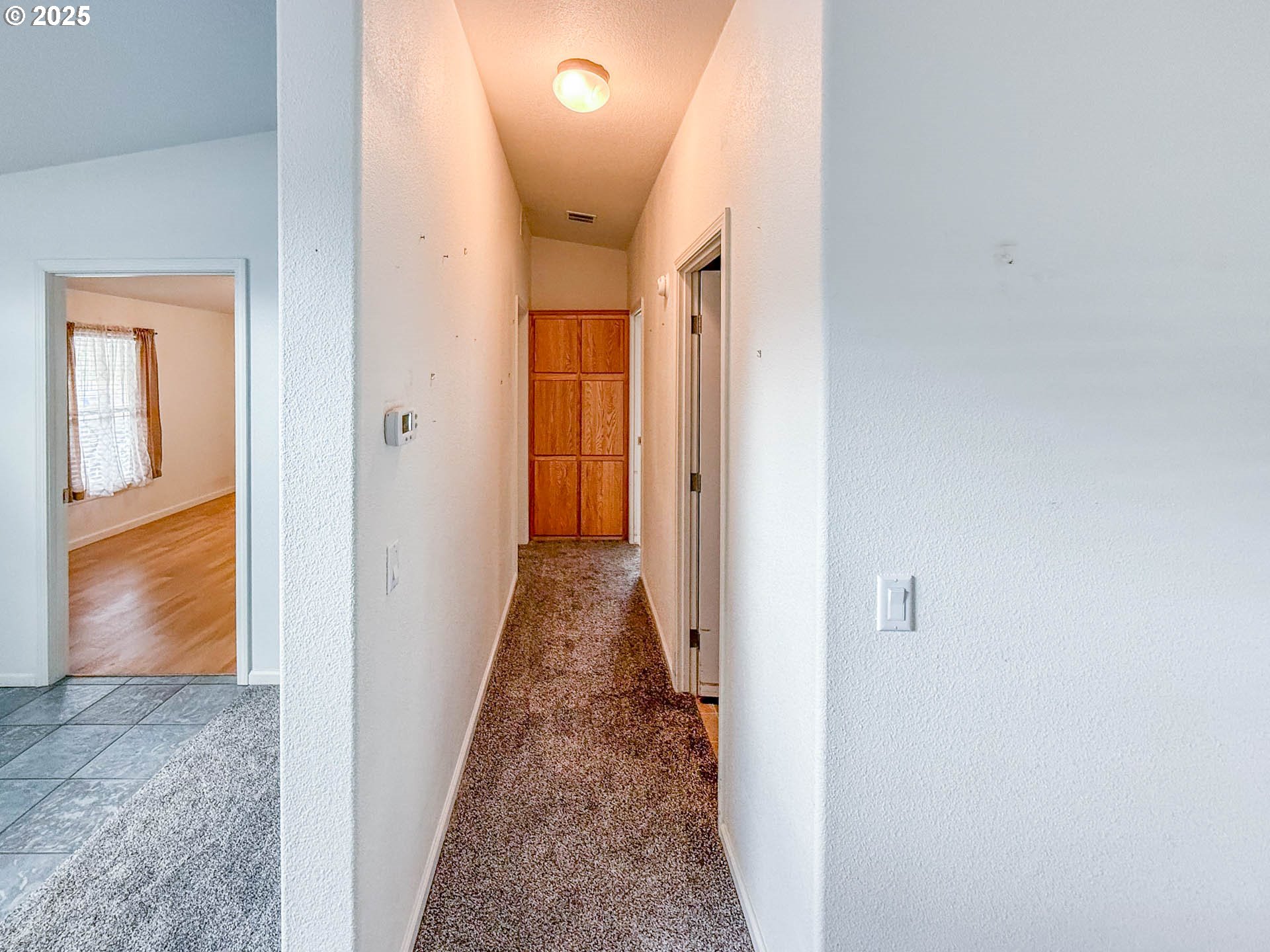 1000 E CENTRAL AVE UNIT 21, Sutherlin, OR, 97479