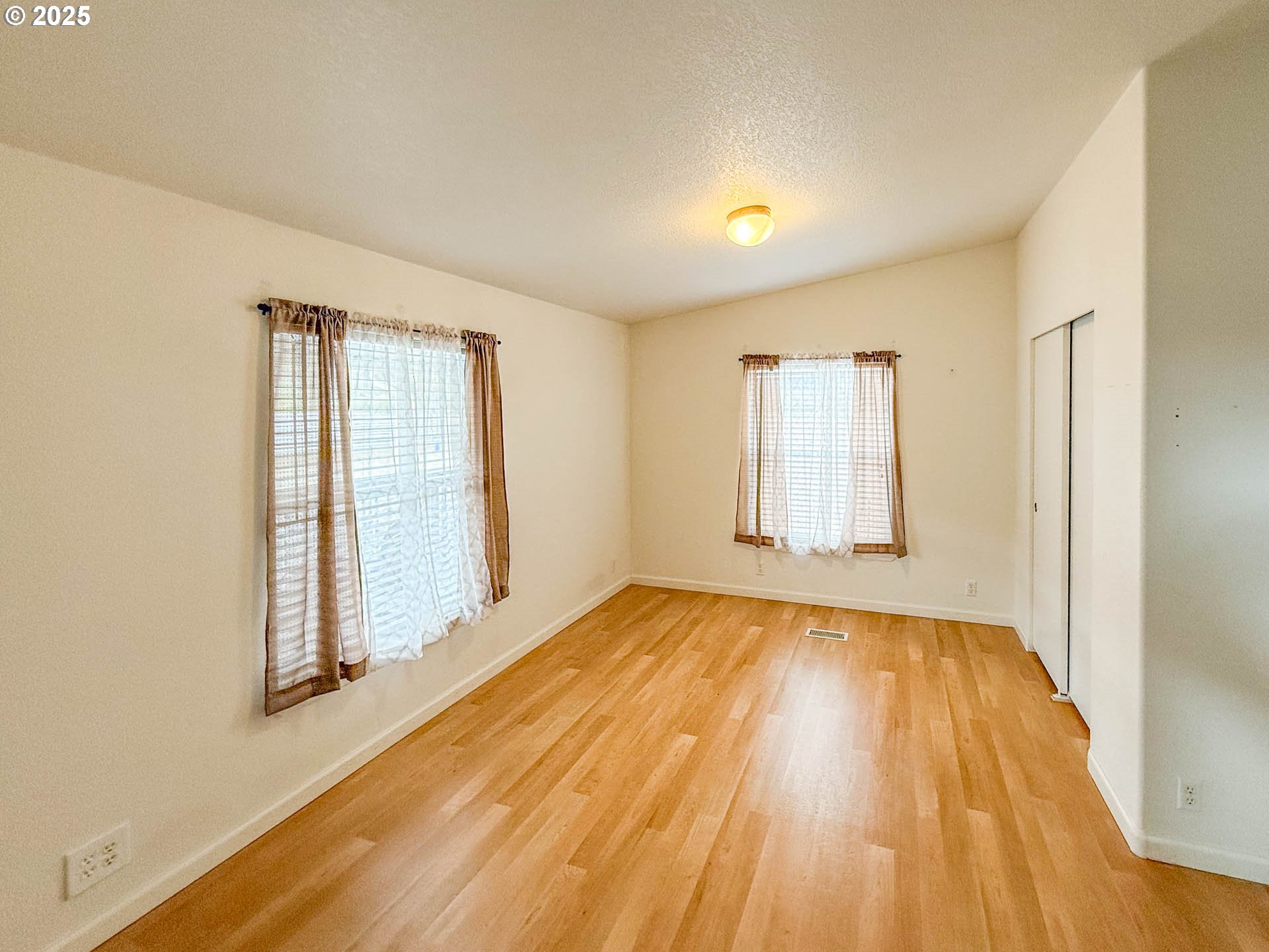 1000 E CENTRAL AVE UNIT 21, Sutherlin, OR, 97479