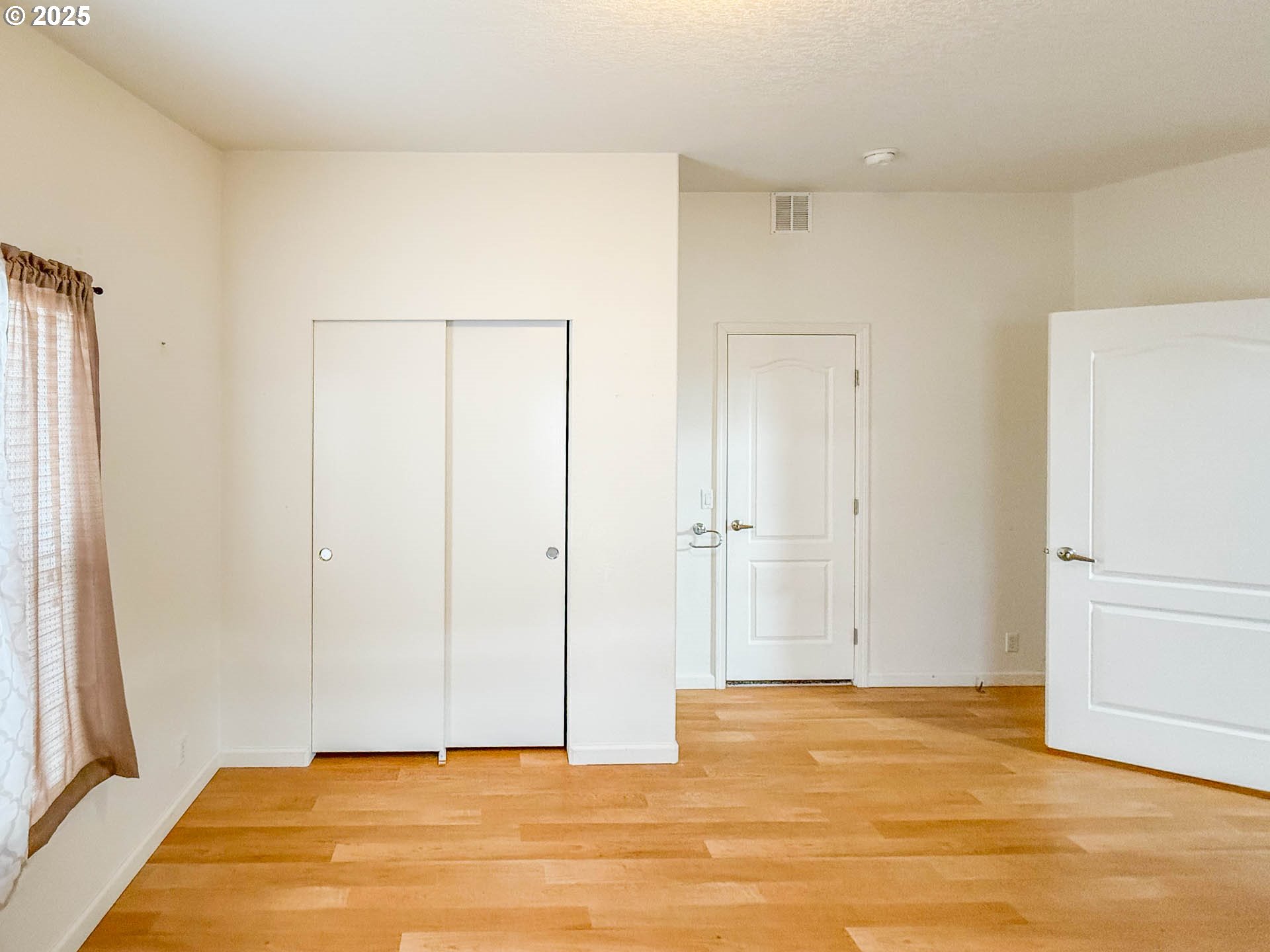 1000 E CENTRAL AVE UNIT 21, Sutherlin, OR, 97479