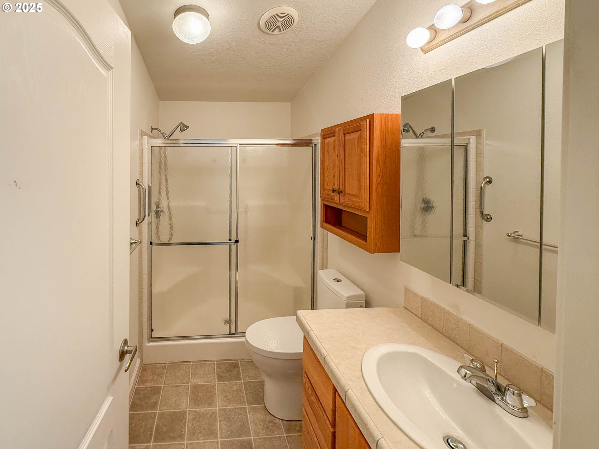 1000 E CENTRAL AVE UNIT 21, Sutherlin, OR, 97479