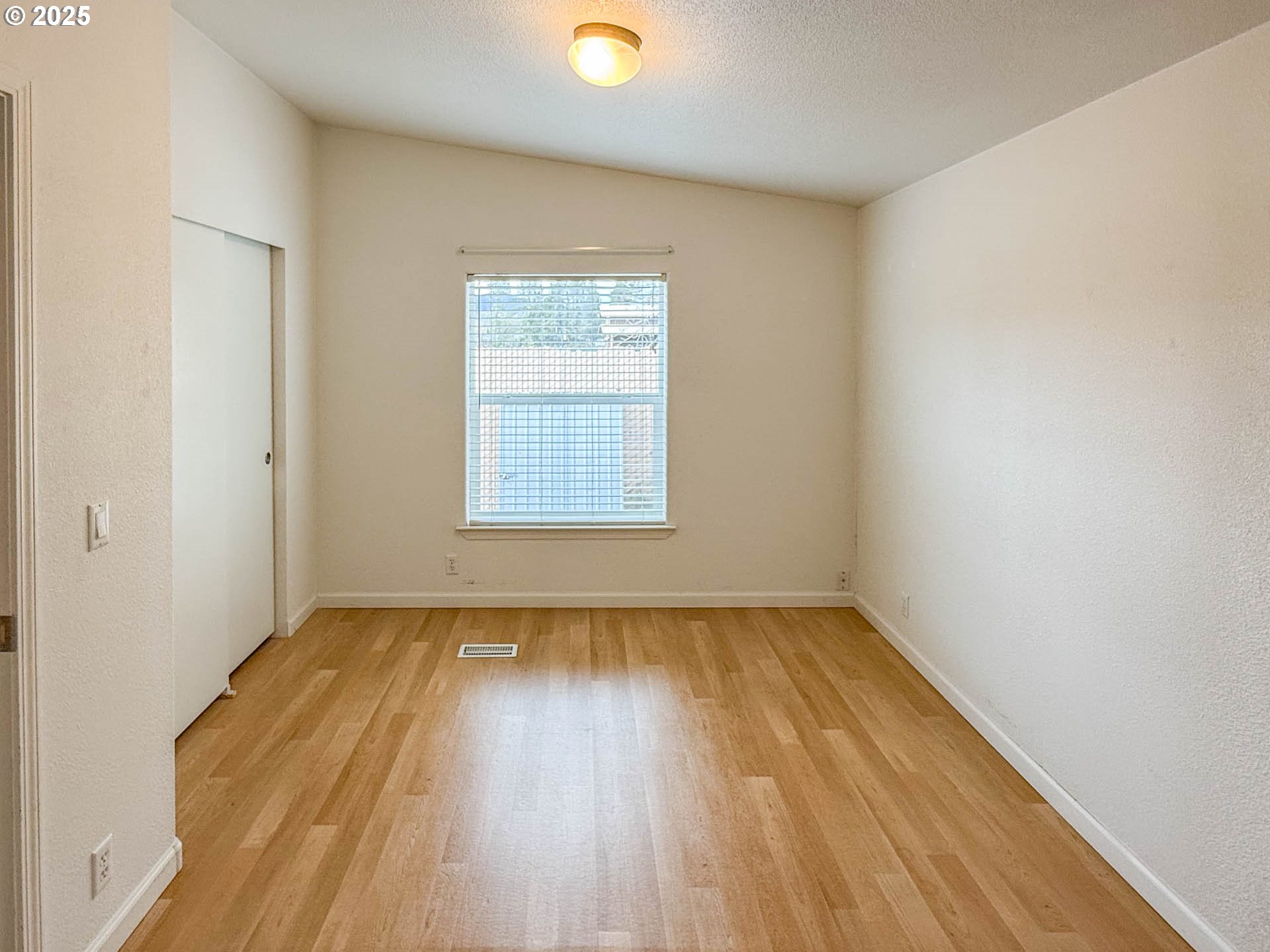 1000 E CENTRAL AVE UNIT 21, Sutherlin, OR, 97479