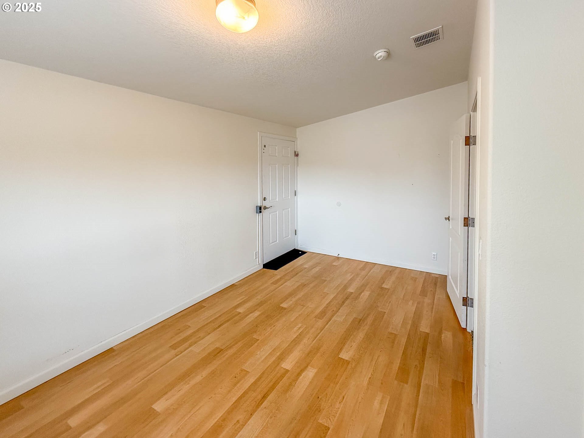 1000 E CENTRAL AVE UNIT 21, Sutherlin, OR, 97479