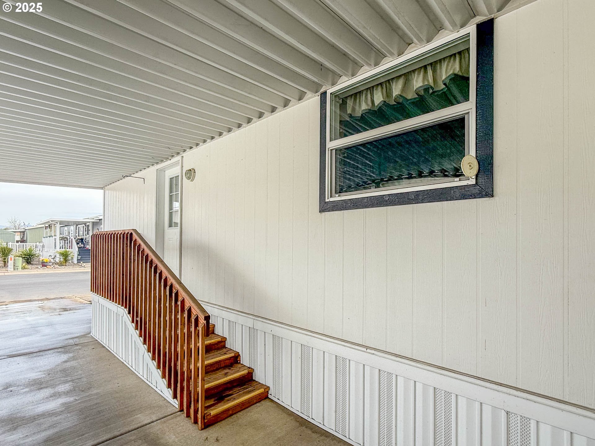 1000 E CENTRAL AVE UNIT 21, Sutherlin, OR, 97479