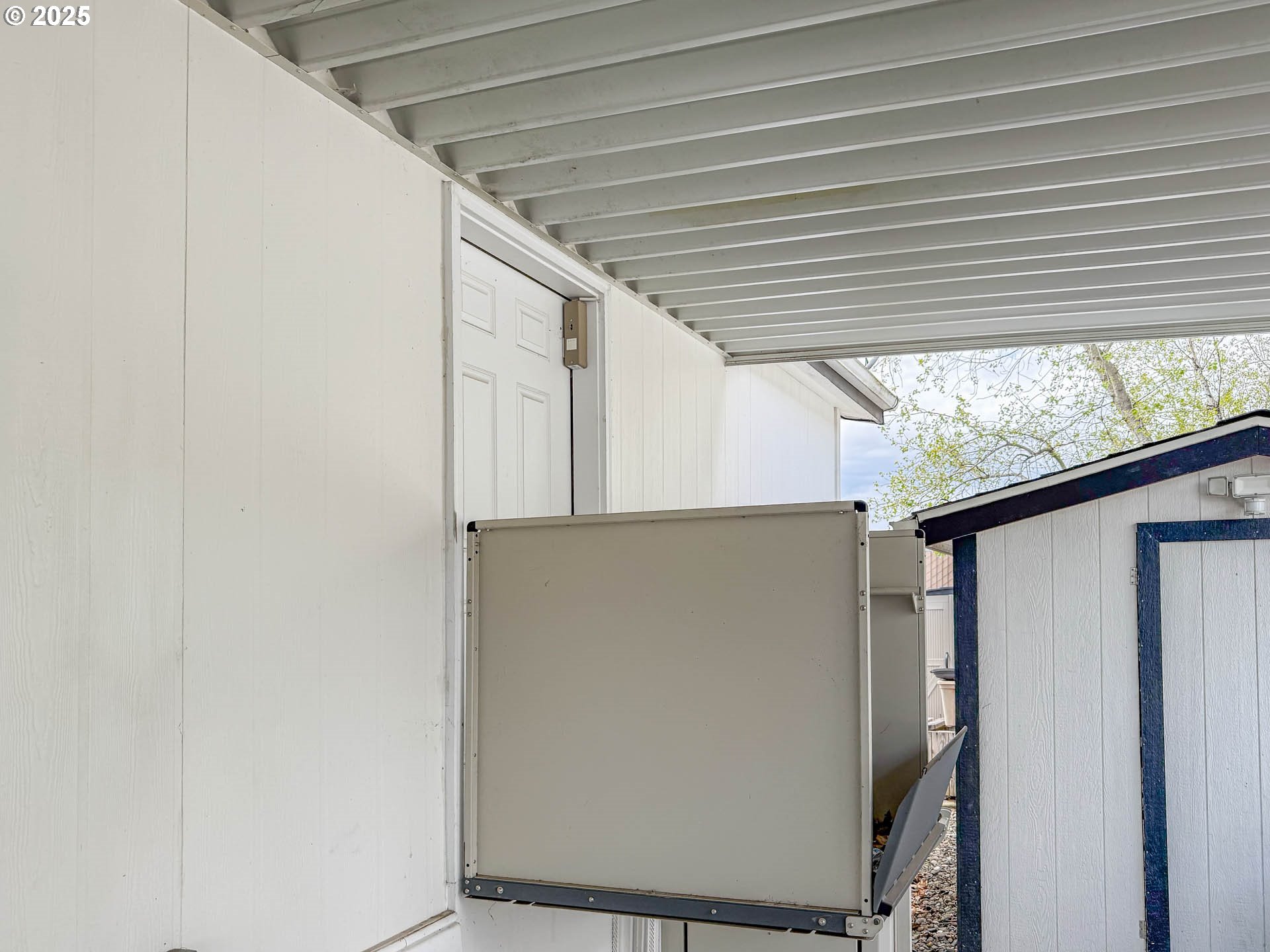 1000 E CENTRAL AVE UNIT 21, Sutherlin, OR, 97479