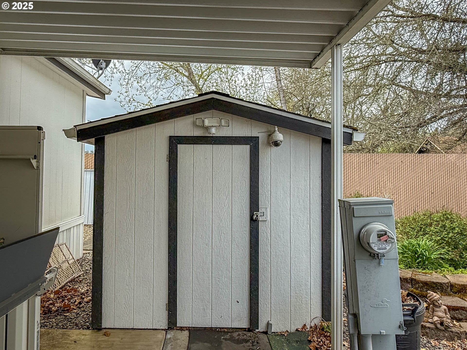 1000 E CENTRAL AVE UNIT 21, Sutherlin, OR, 97479