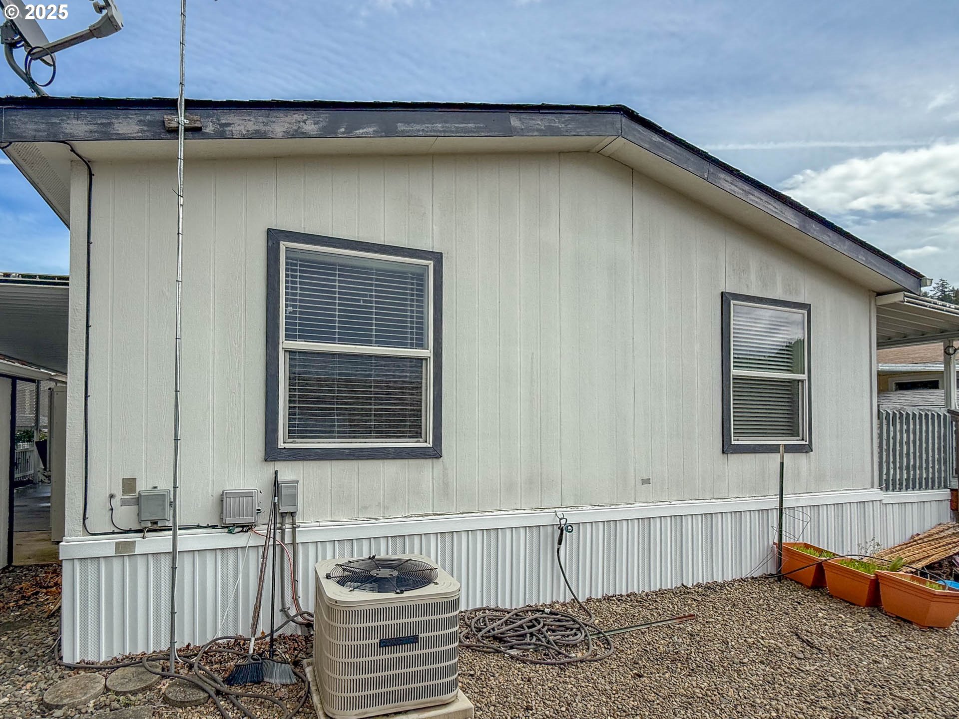 1000 E CENTRAL AVE UNIT 21, Sutherlin, OR, 97479