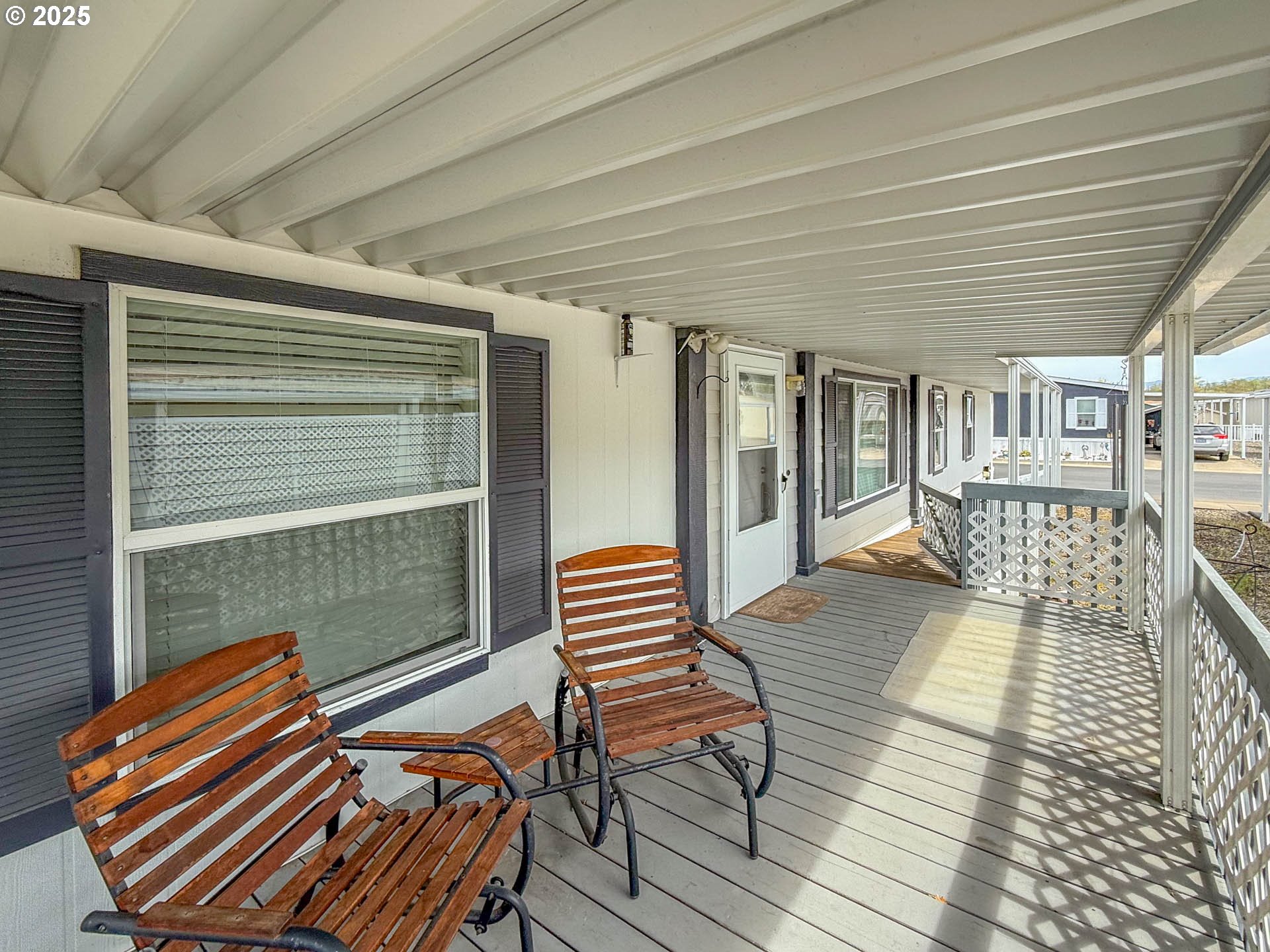 1000 E CENTRAL AVE UNIT 21, Sutherlin, OR, 97479