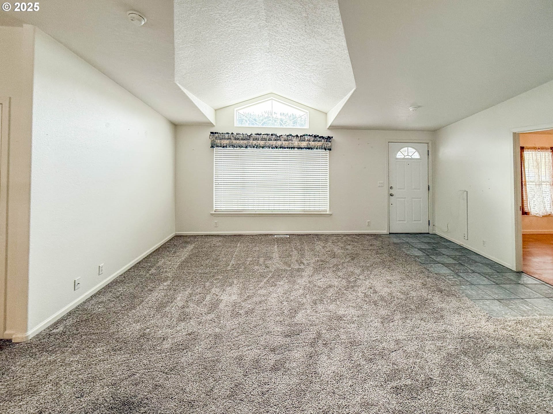 1000 E CENTRAL AVE UNIT 21, Sutherlin, OR, 97479