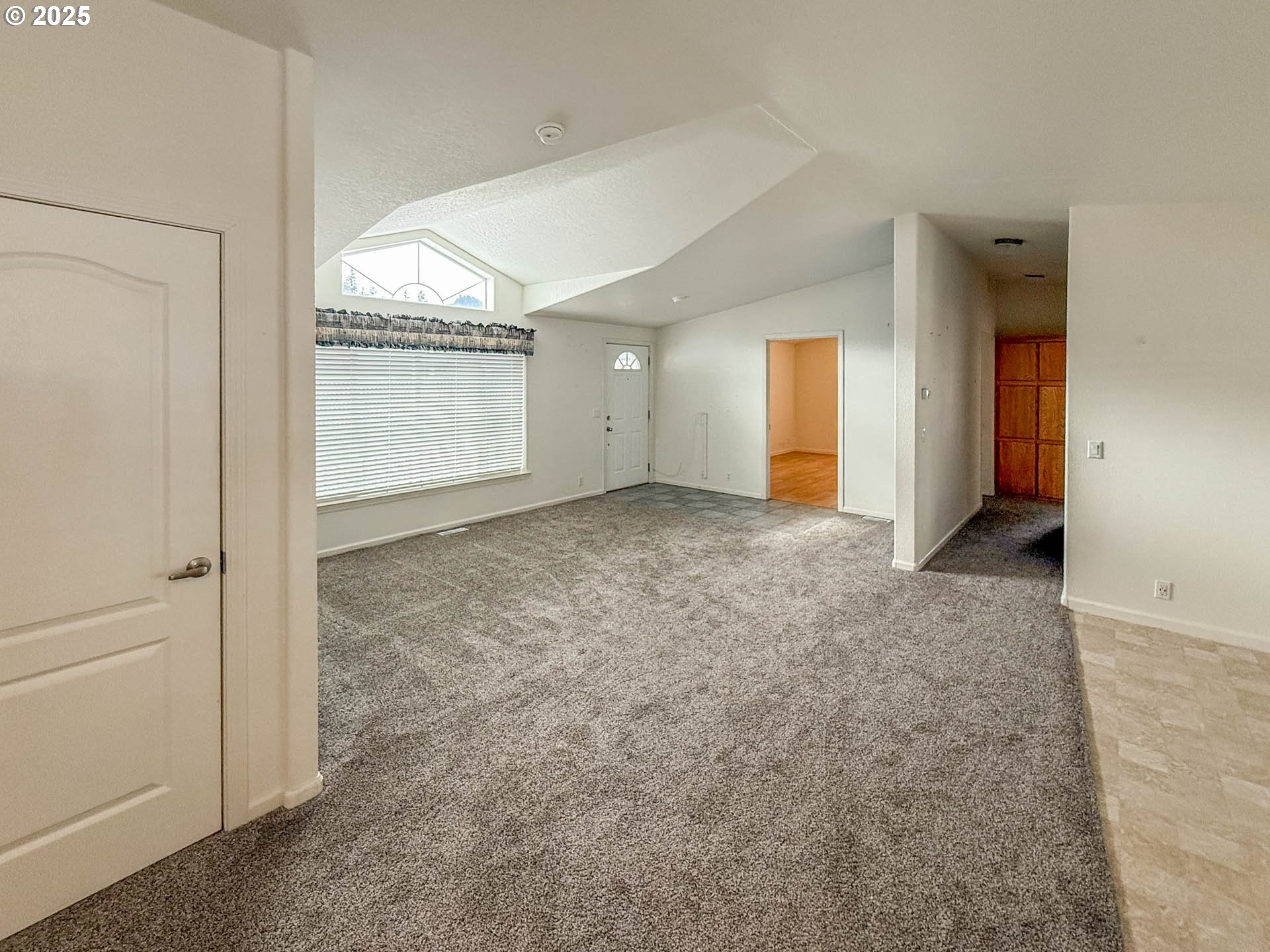 1000 E CENTRAL AVE UNIT 21, Sutherlin, OR, 97479